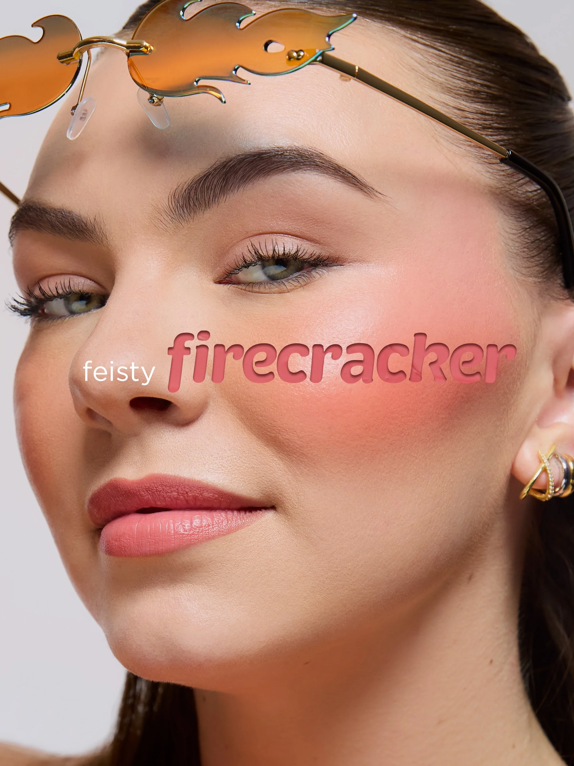 maracuja multi-stick cream blush stick & lip tint - Image 19