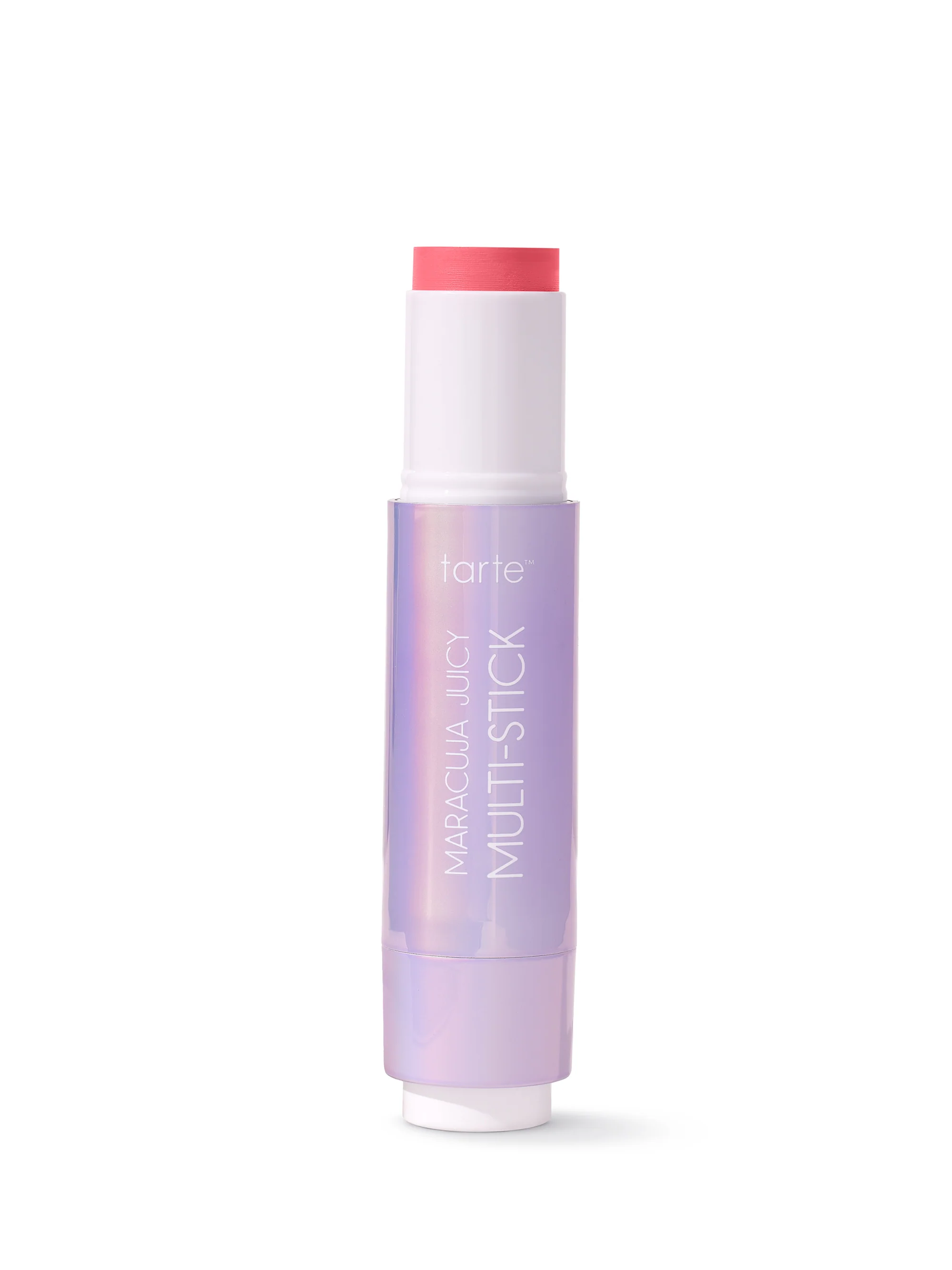maracuja multi-stick cream blush stick & lip tint - Image 6