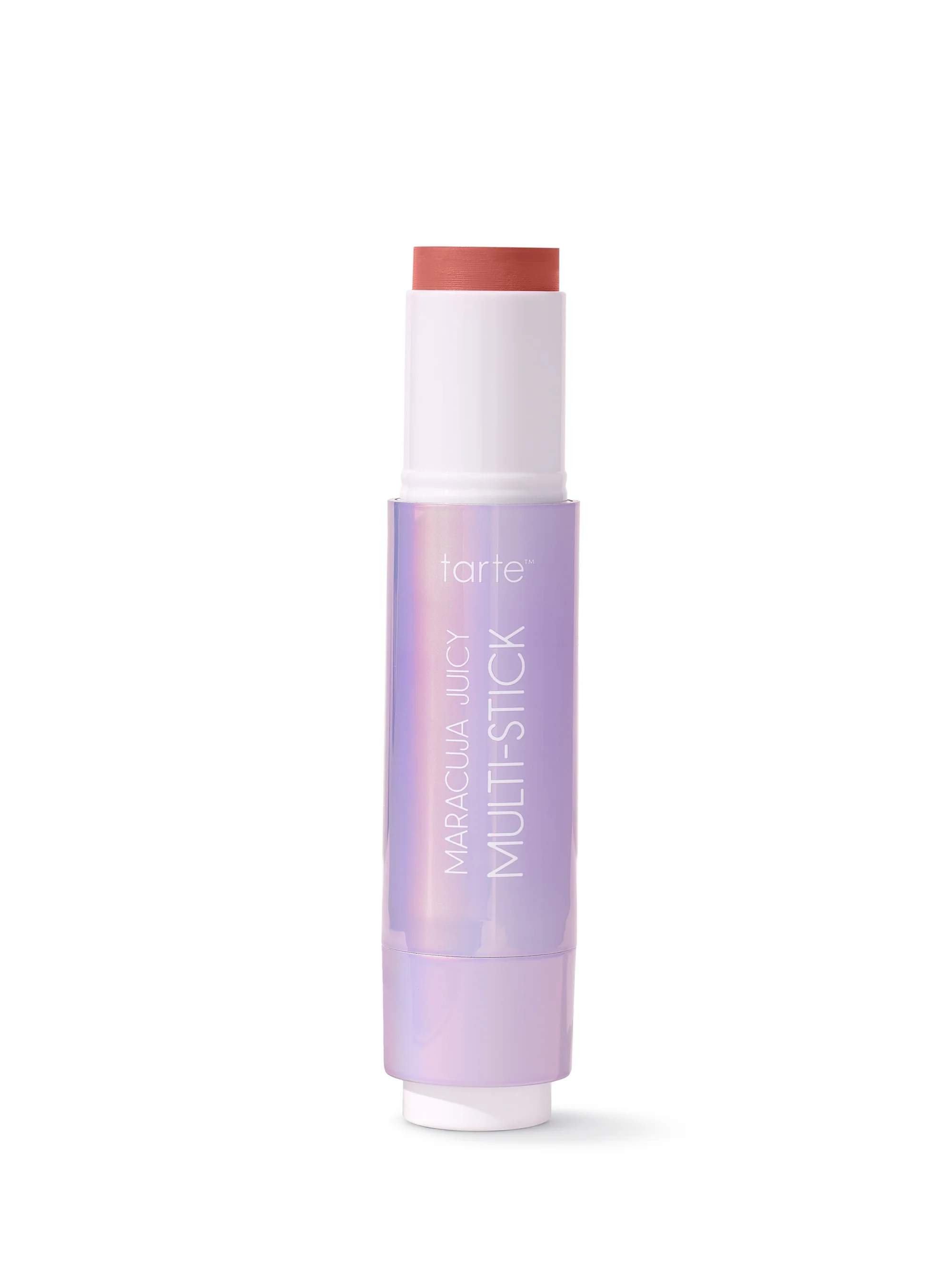 maracuja multi-stick cream blush stick & lip tint - Image 7