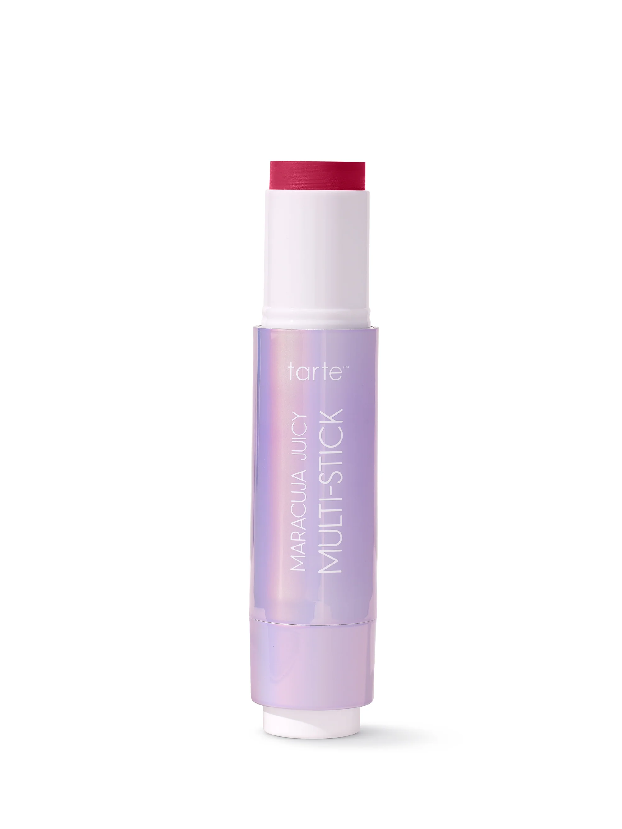 maracuja multi-stick cream blush stick & lip tint - Image 8