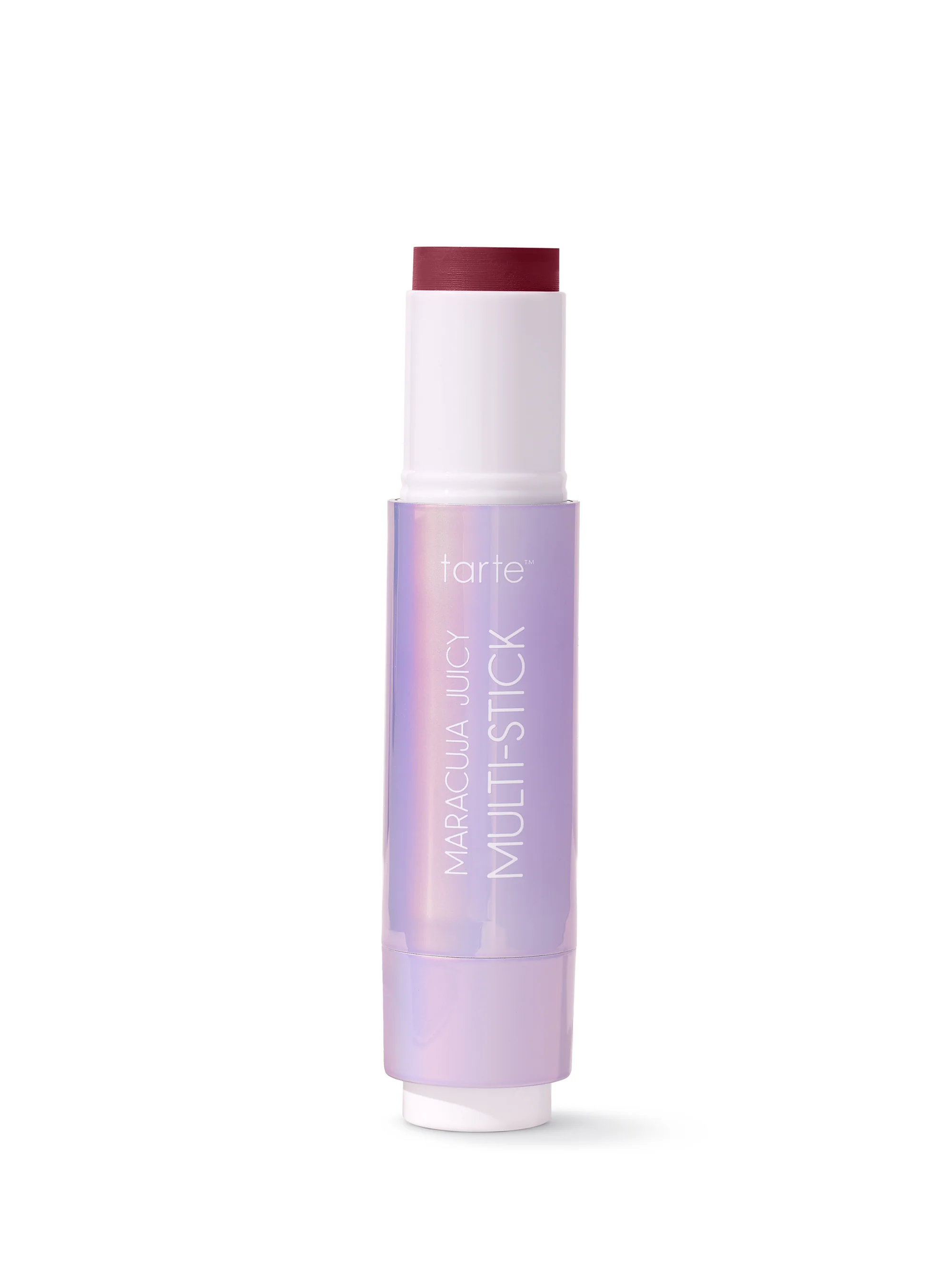 maracuja multi-stick cream blush stick & lip tint - Image 9