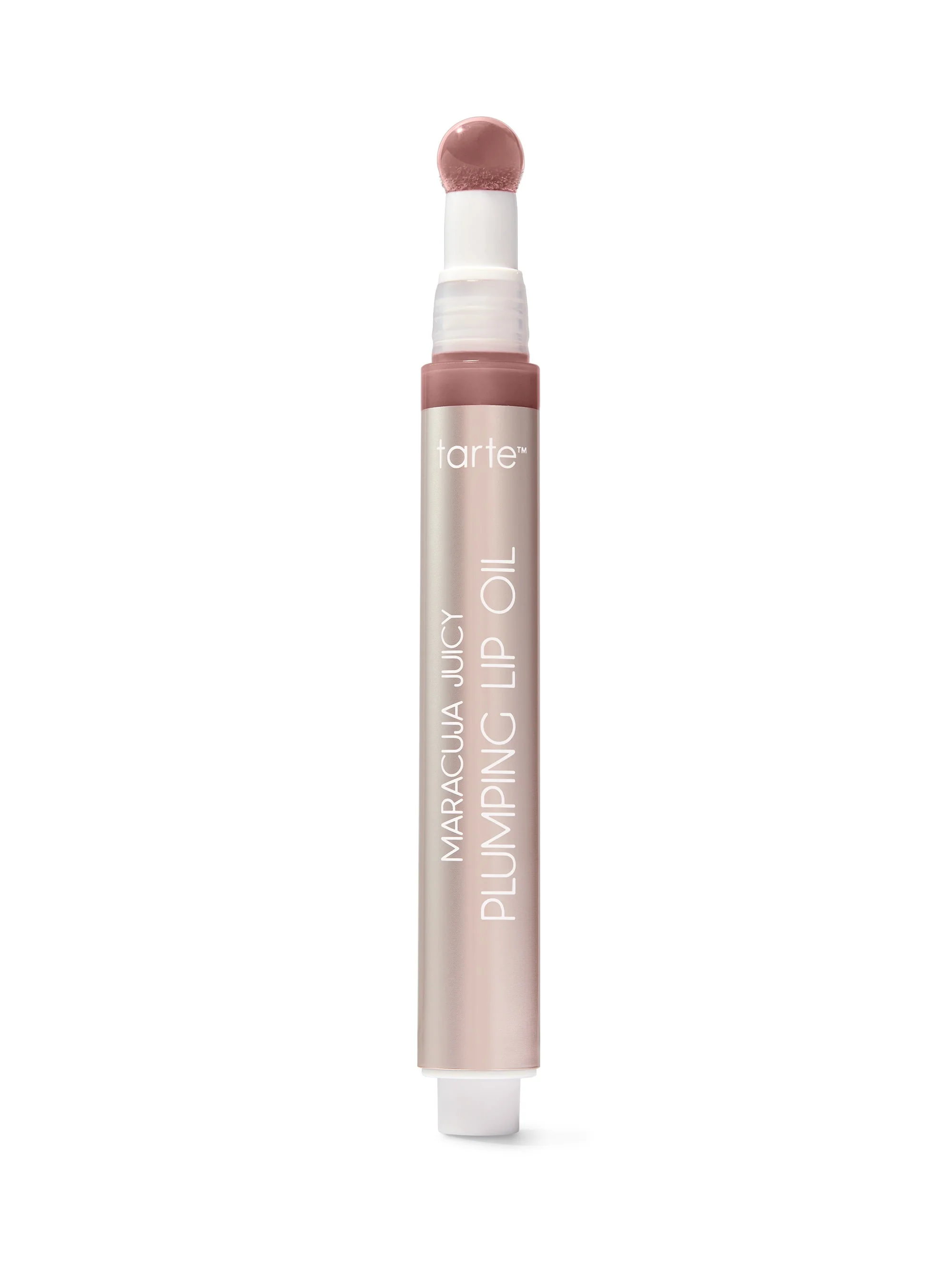 maracuja juicy plumping lip oil - Image 32