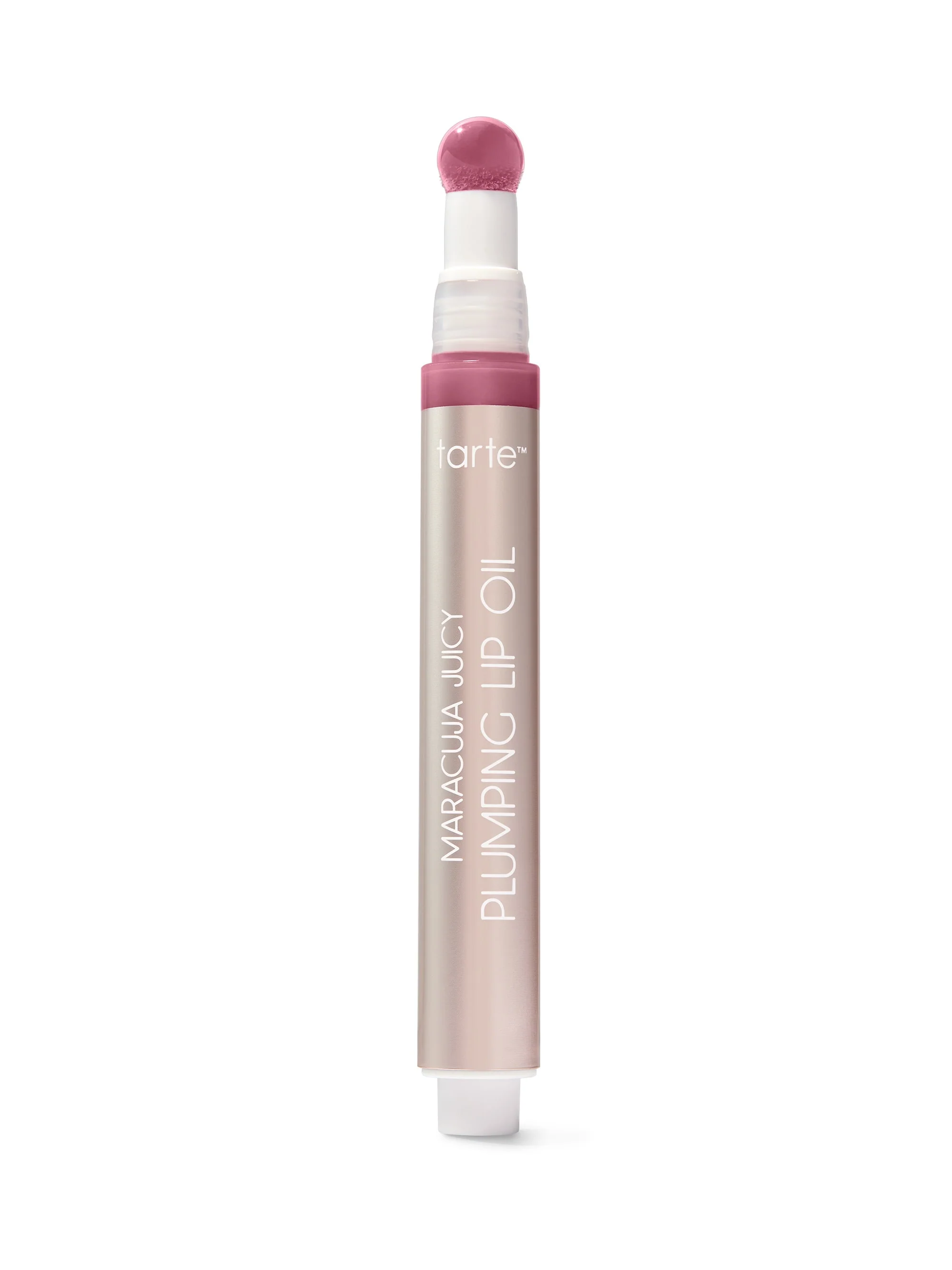 maracuja juicy plumping lip oil - Image 35