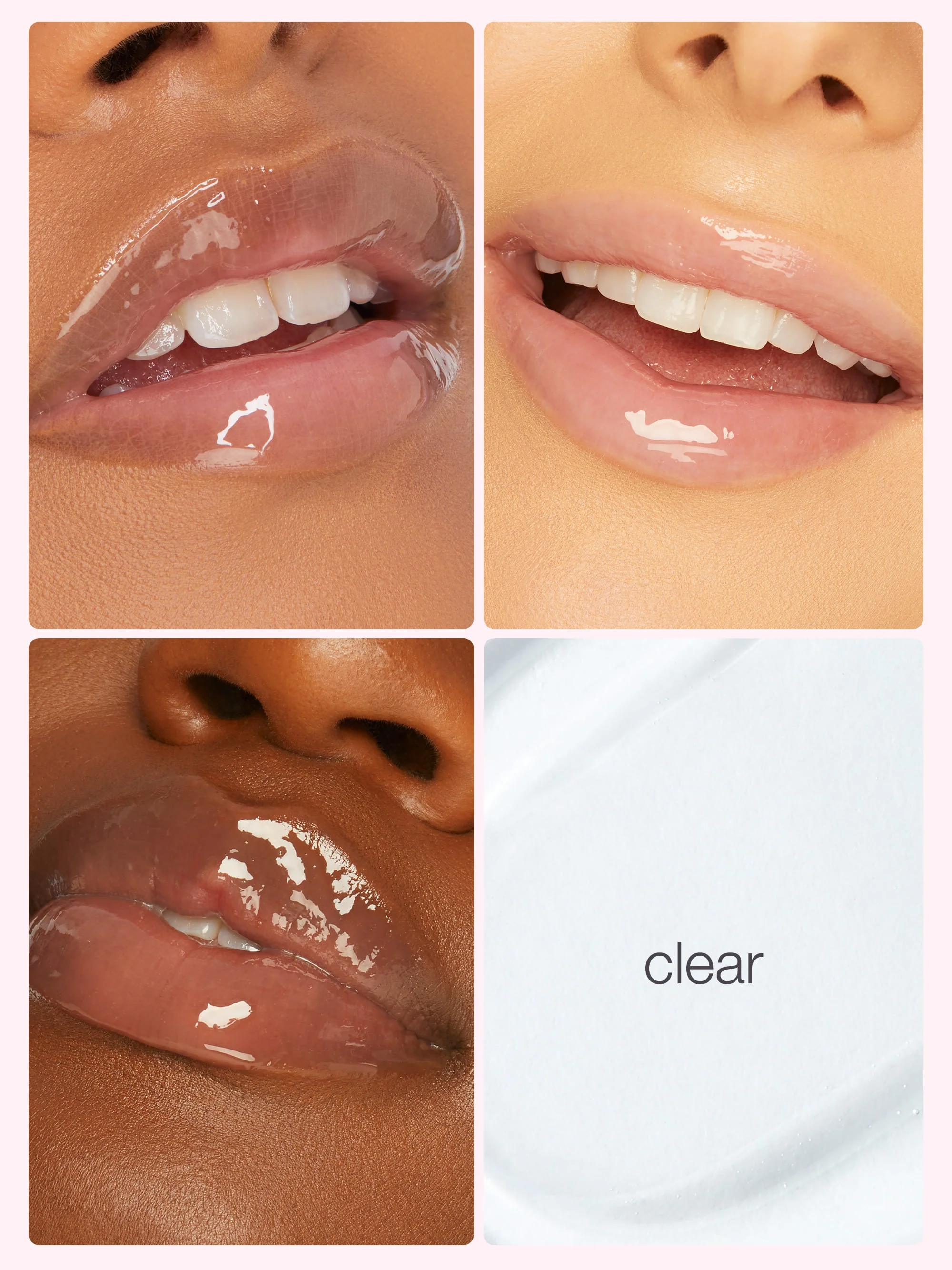 maracuja juicy plumping lip oil - Image 36