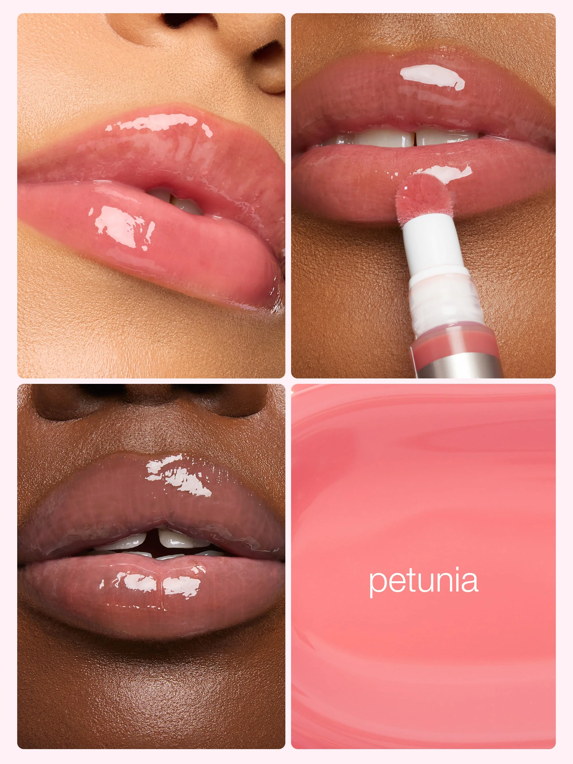 maracuja juicy plumping lip oil - Image 51