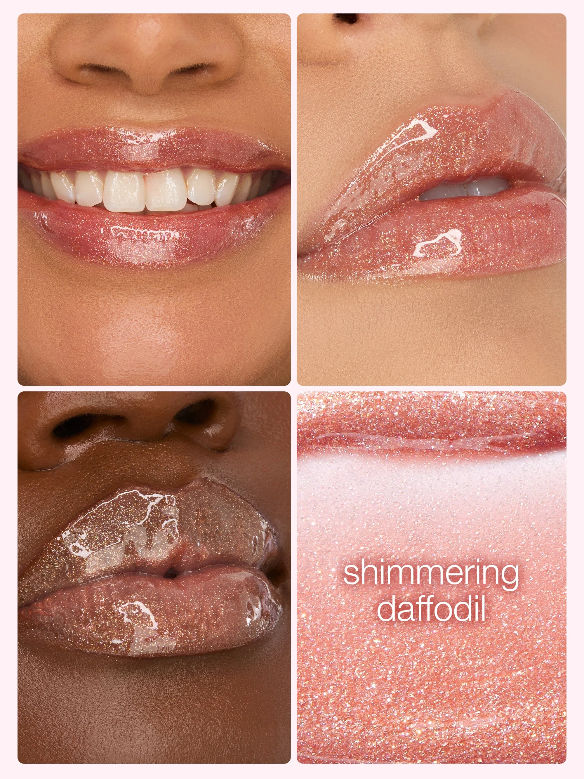 maracuja juicy plumping lip oil - Image 61