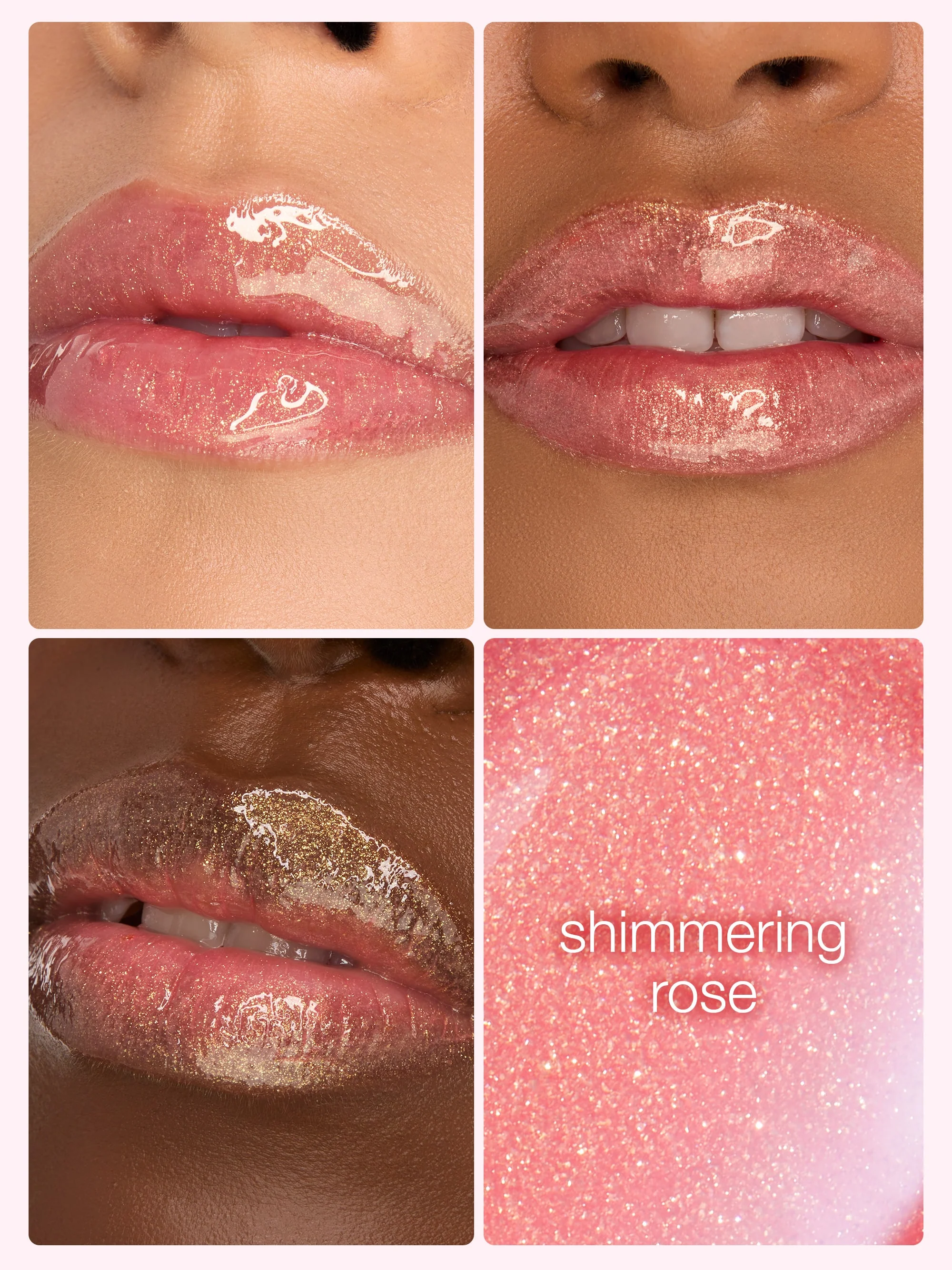 maracuja juicy plumping lip oil - Image 63