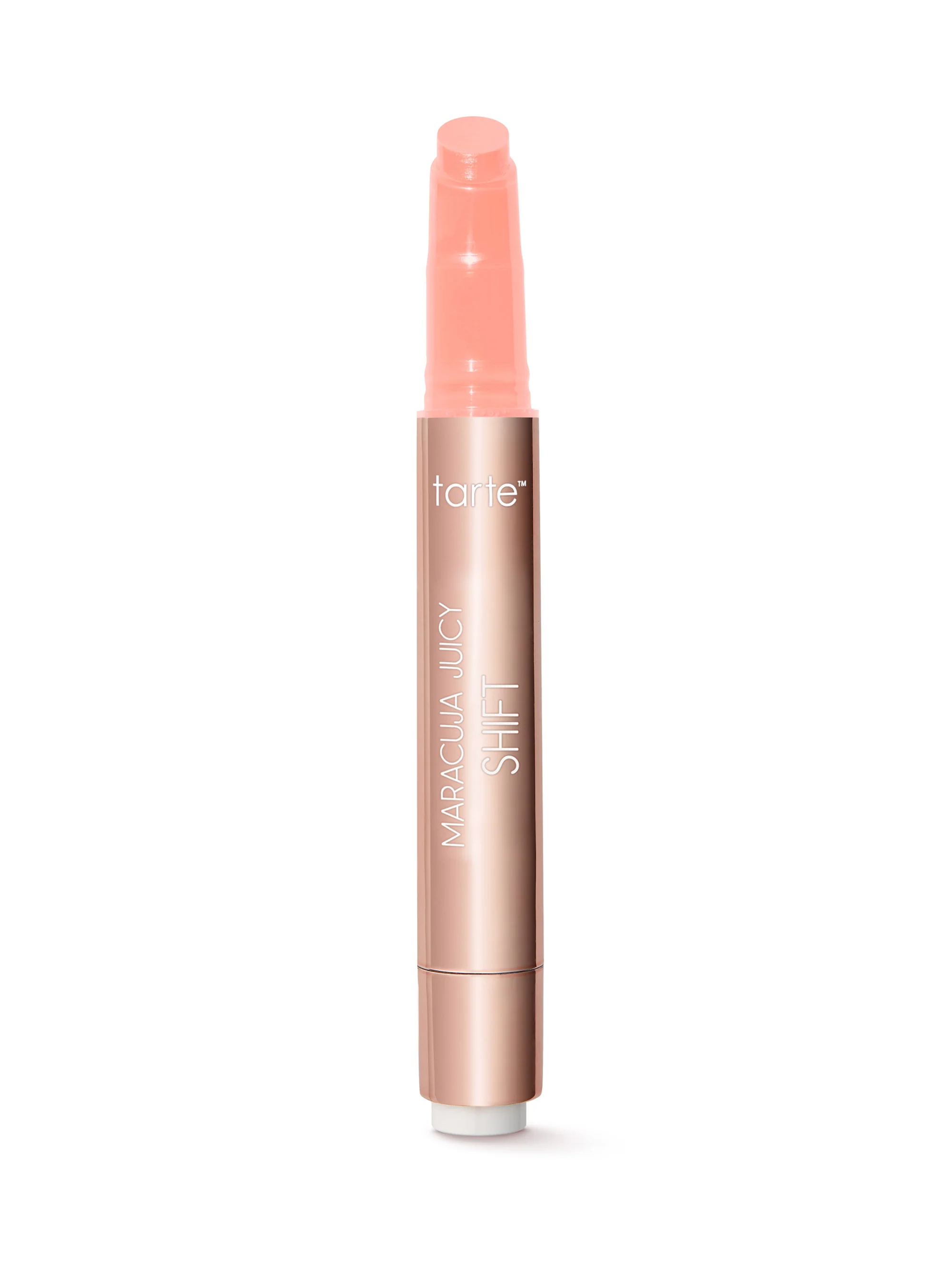 maracuja juicy shift - Image 15