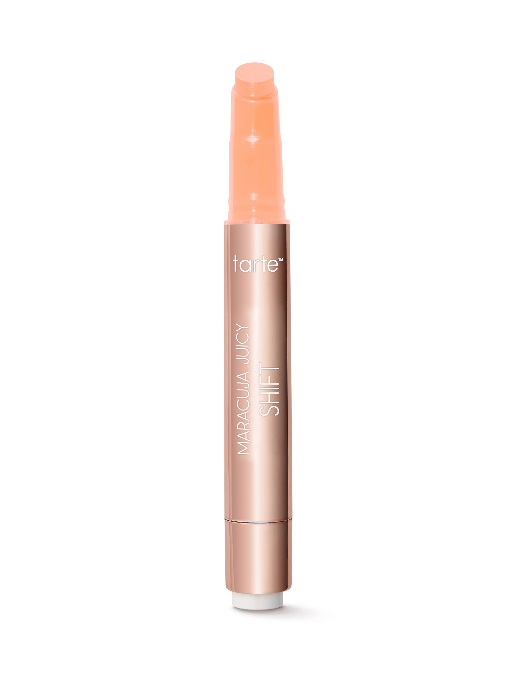 maracuja juicy shift - Image 17