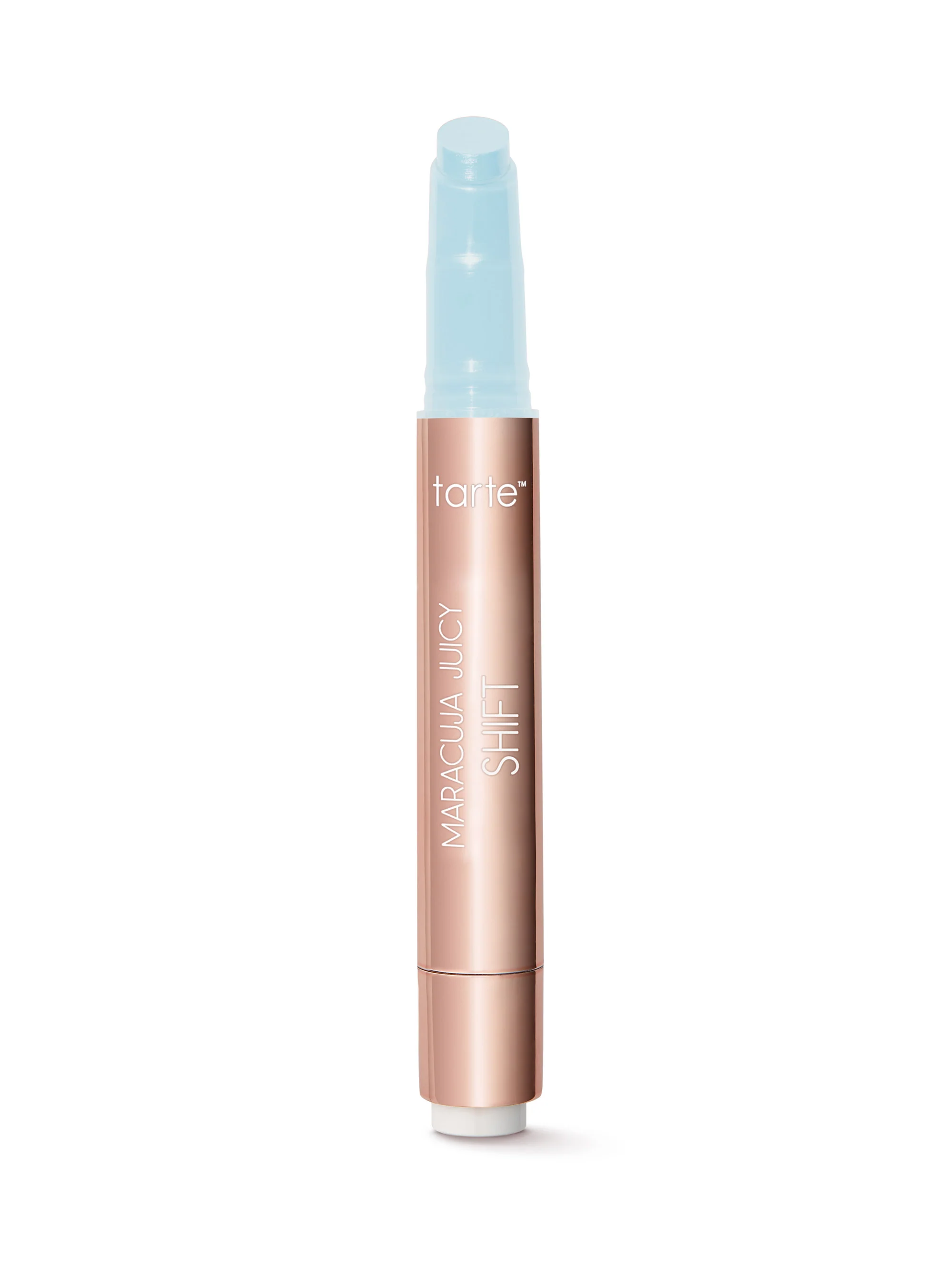 maracuja juicy shift - Image 19