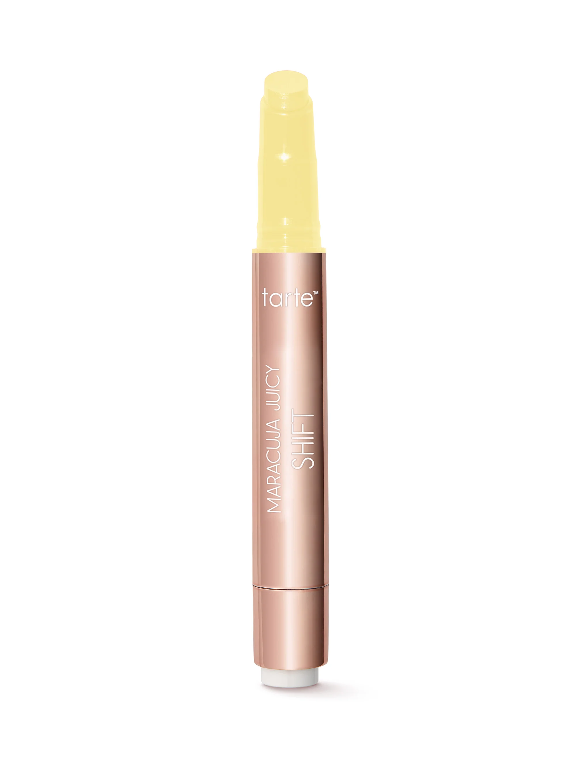 maracuja juicy shift - Image 20