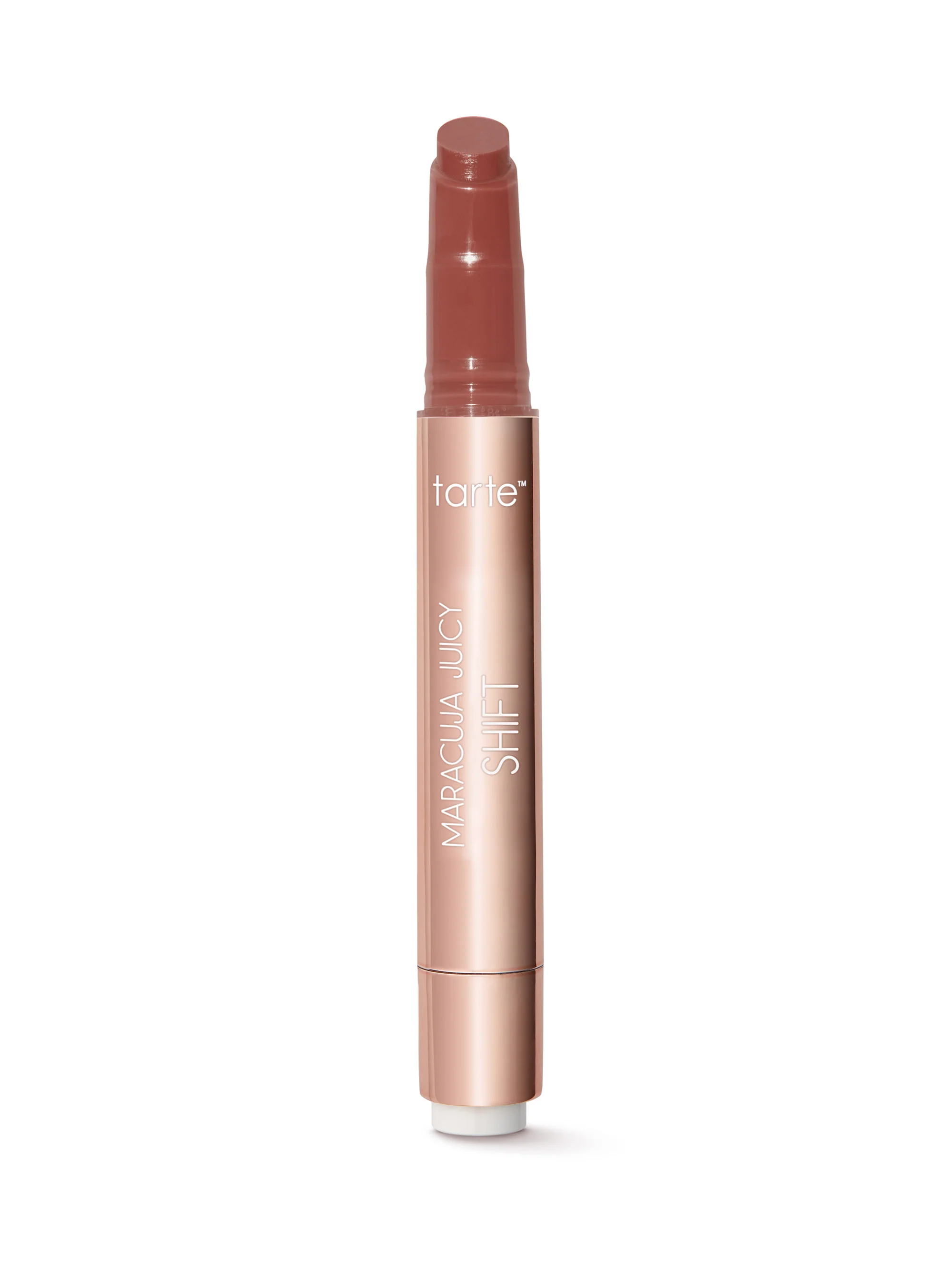 maracuja juicy shift - Image 21