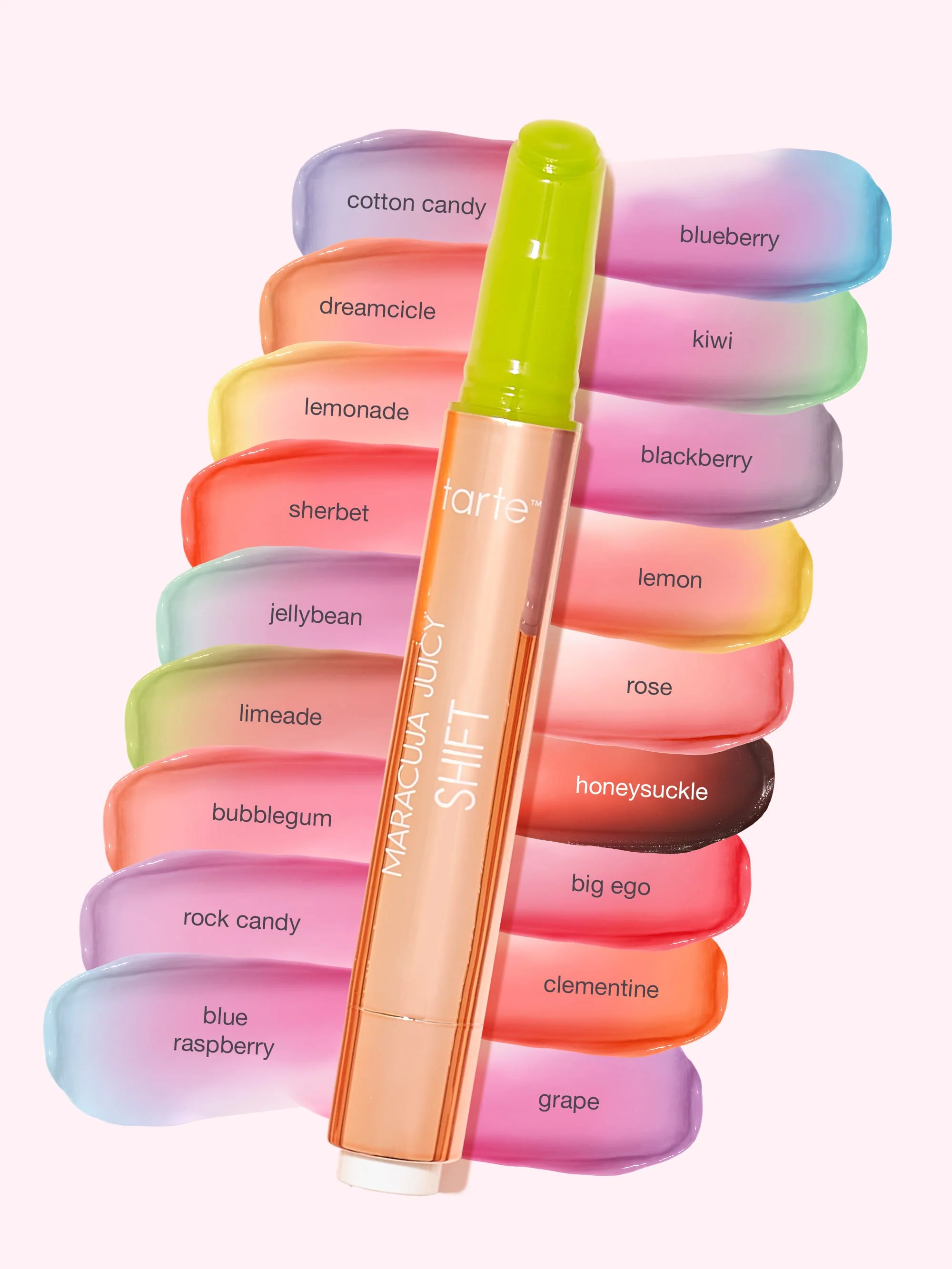 maracuja juicy shift - Image 24