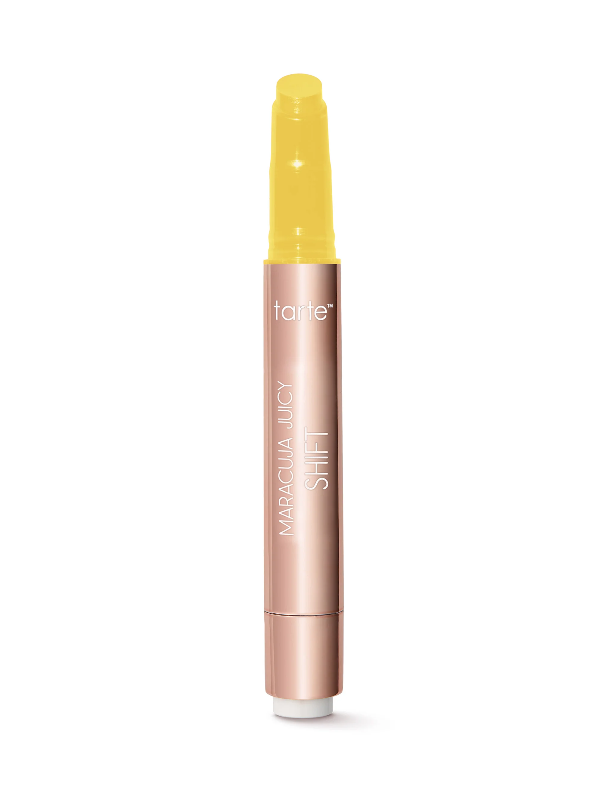 maracuja juicy shift - Image 3
