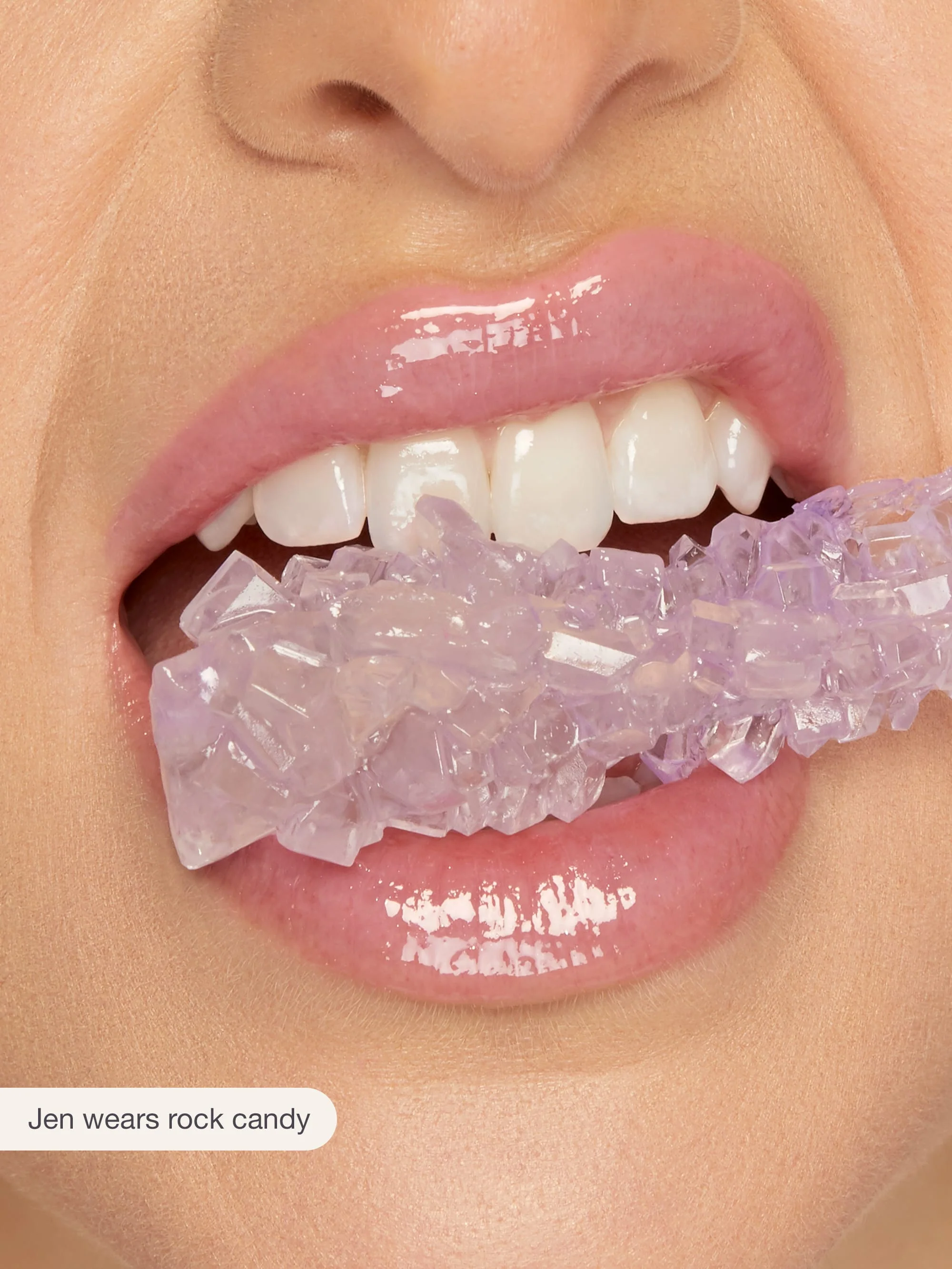 maracuja juicy shift - Image 32