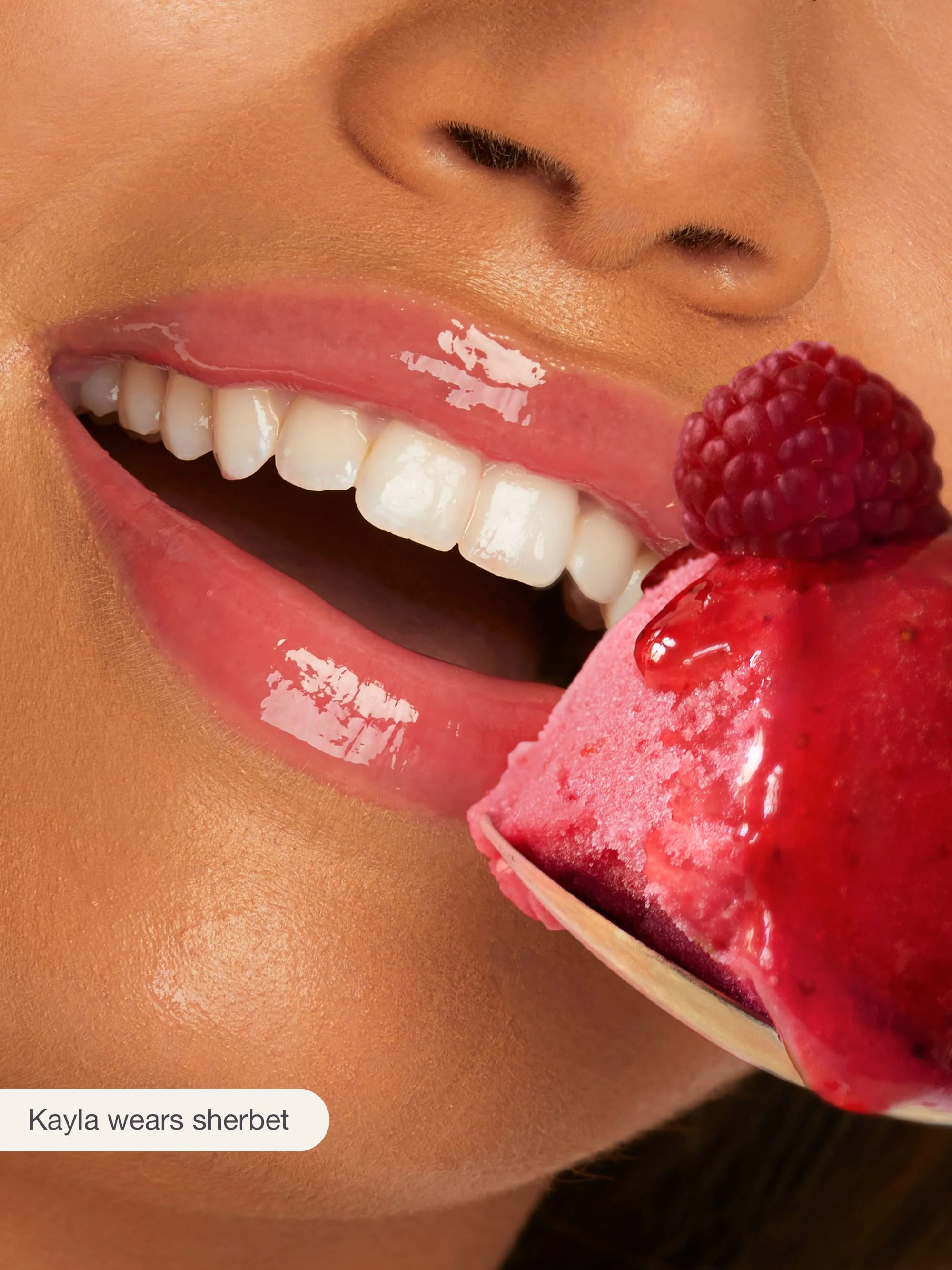 maracuja juicy shift - Image 33
