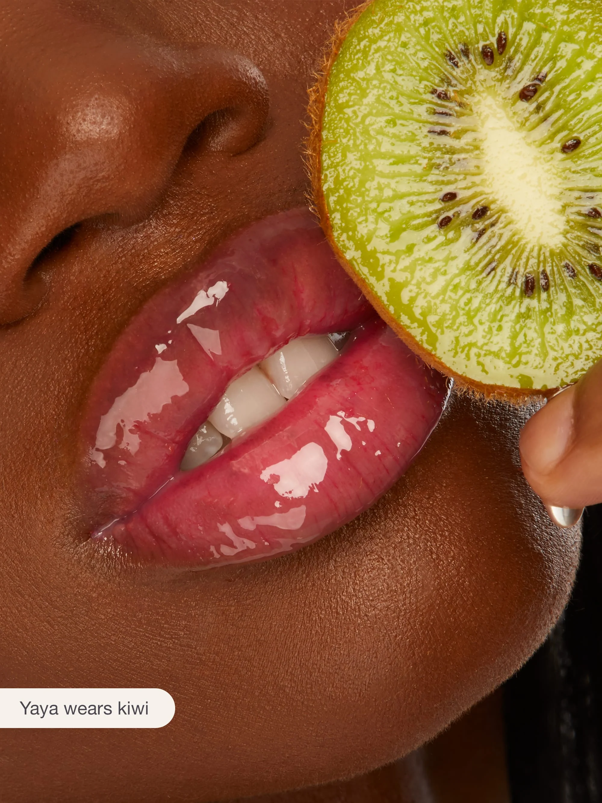 maracuja juicy shift - Image 38