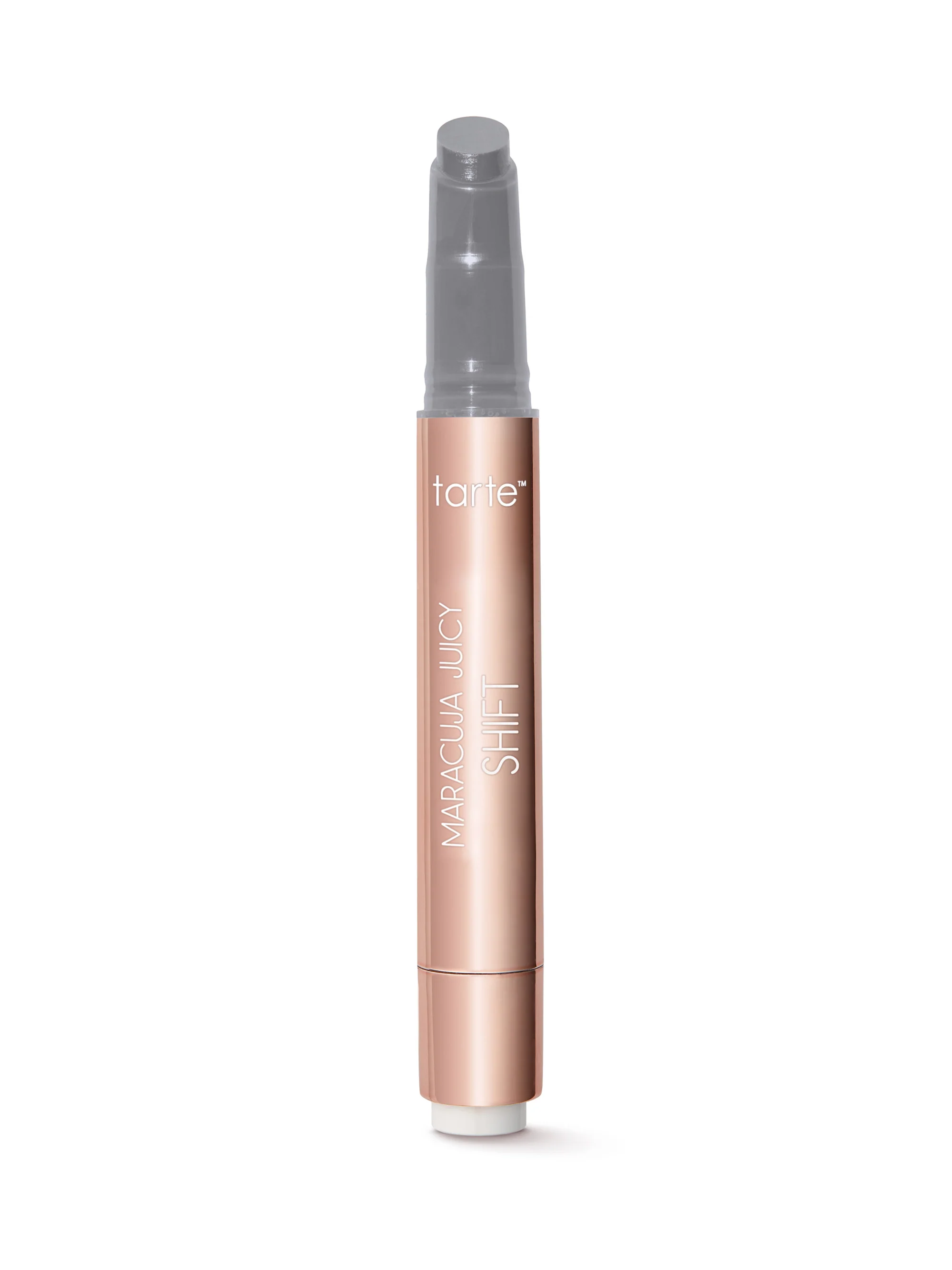 maracuja juicy shift - Image 4
