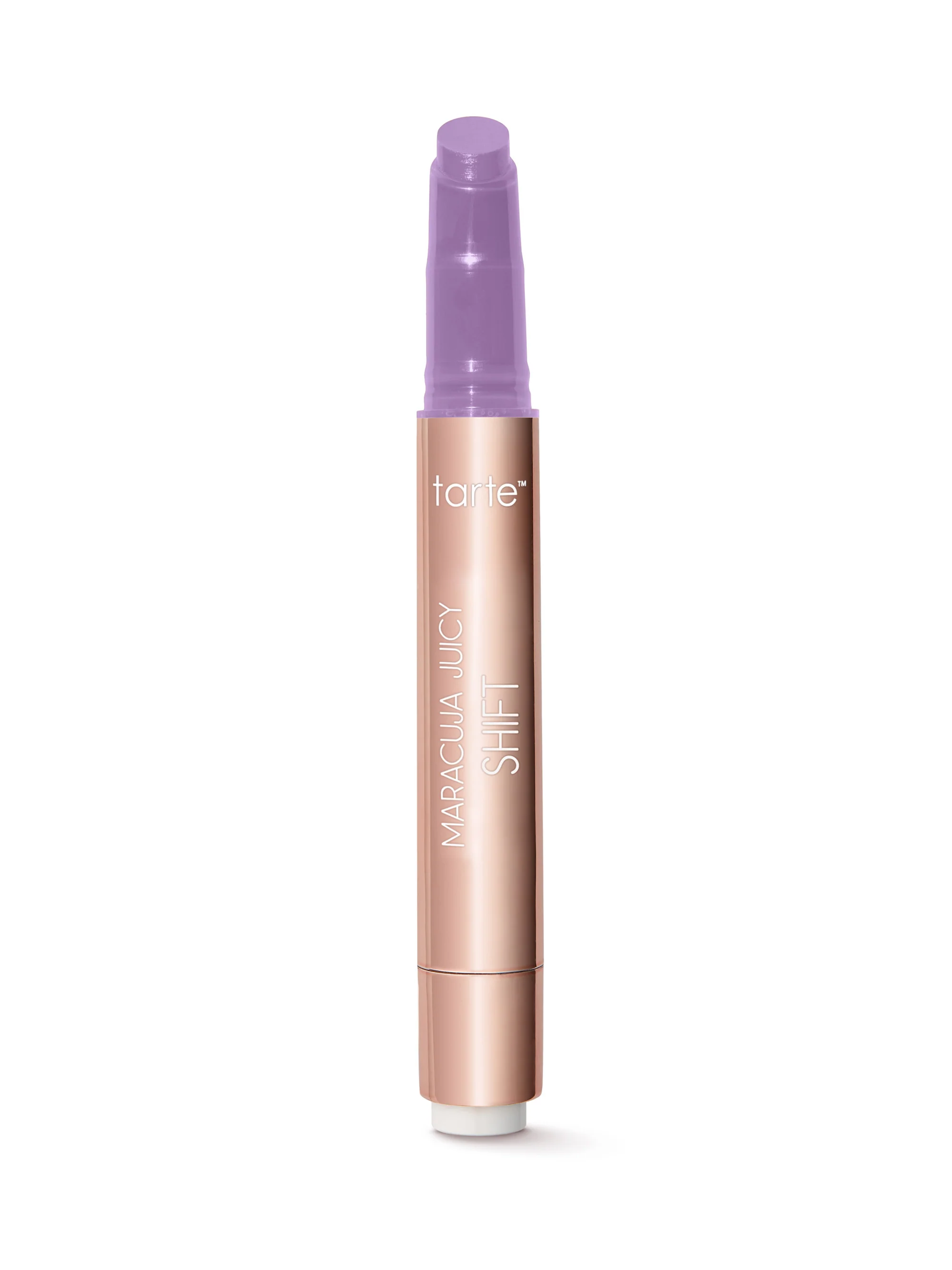 maracuja juicy shift - Image 7