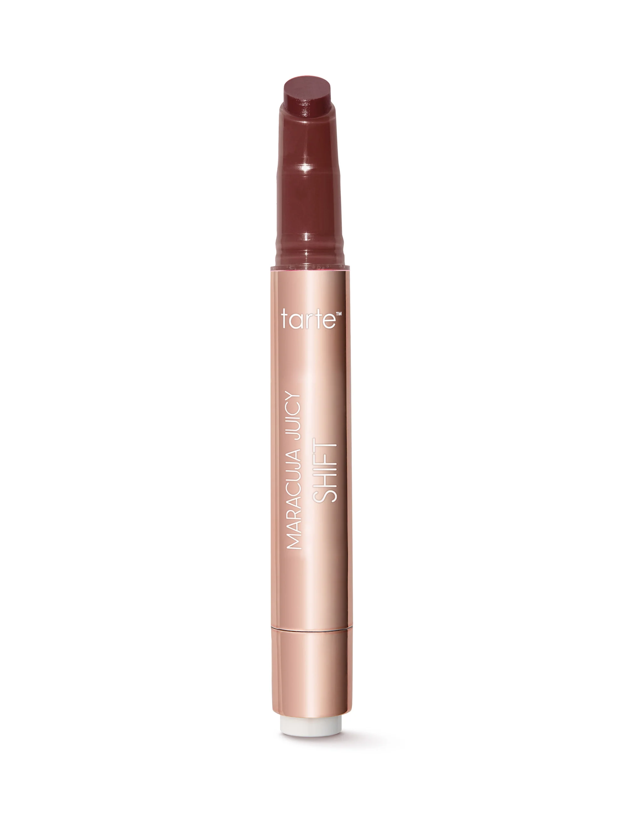 maracuja juicy shift - Image 9