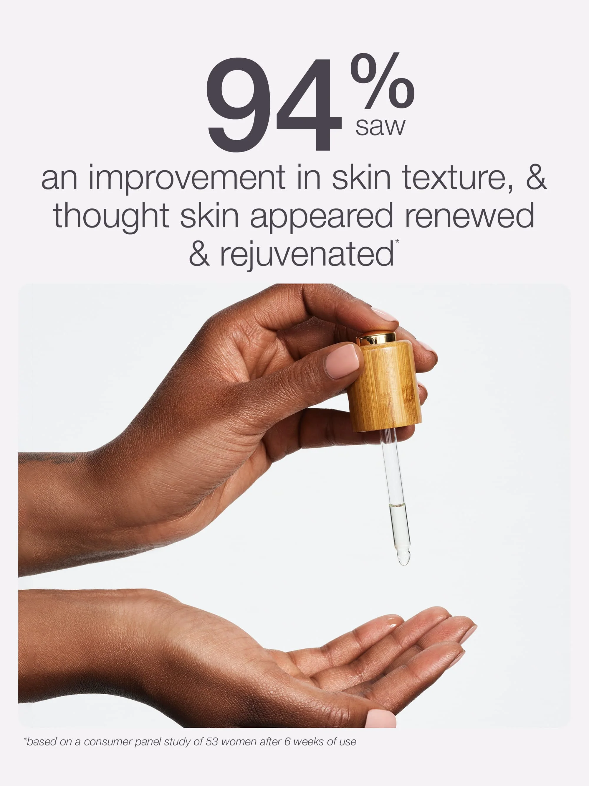 maracuja oil - Image 3