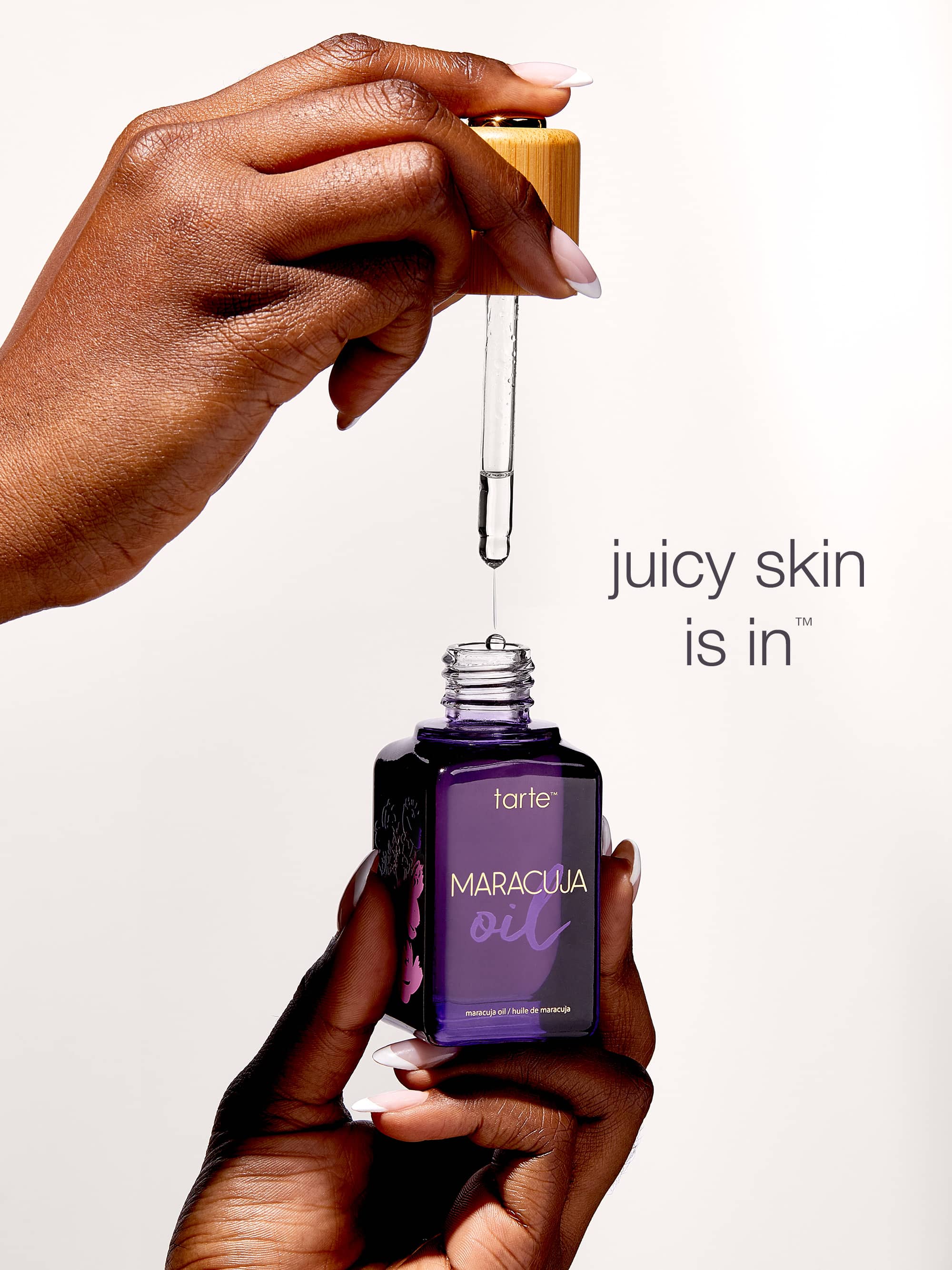 maracuja oil - Image 6