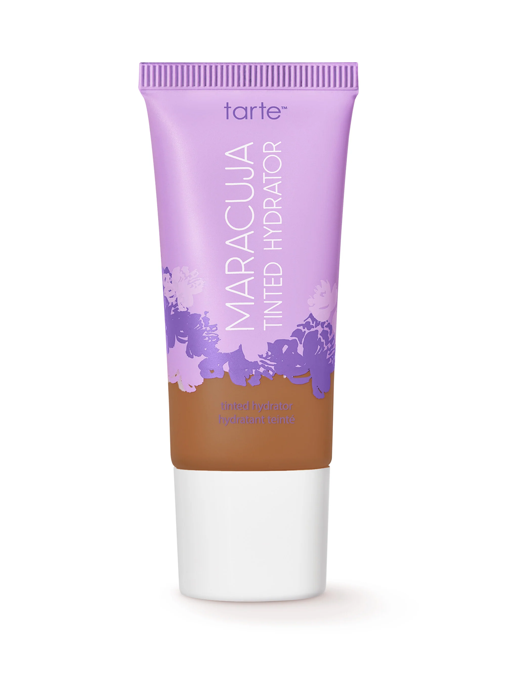maracuja tinted moisturizer - Image 12