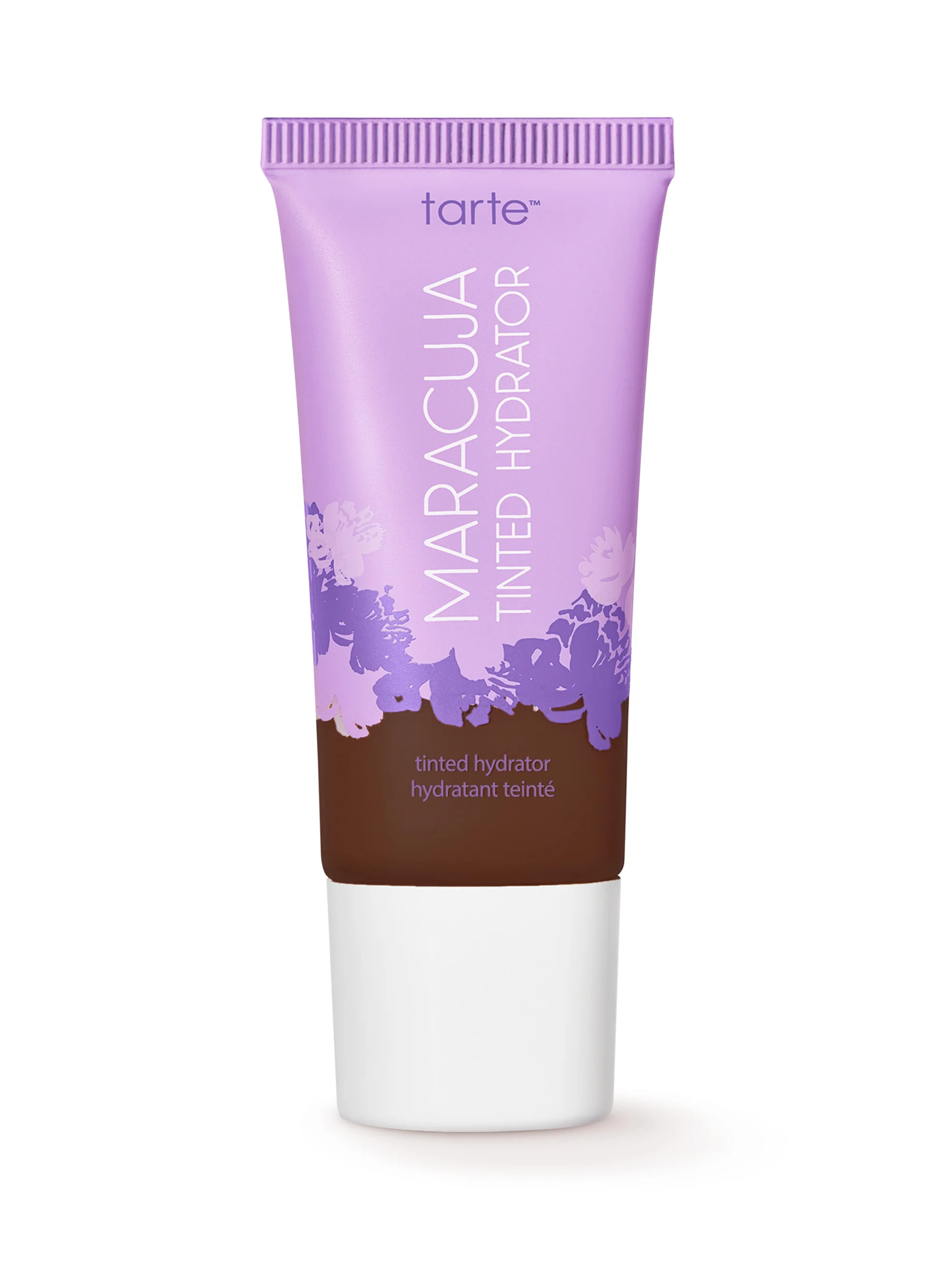 maracuja tinted moisturizer - Image 21