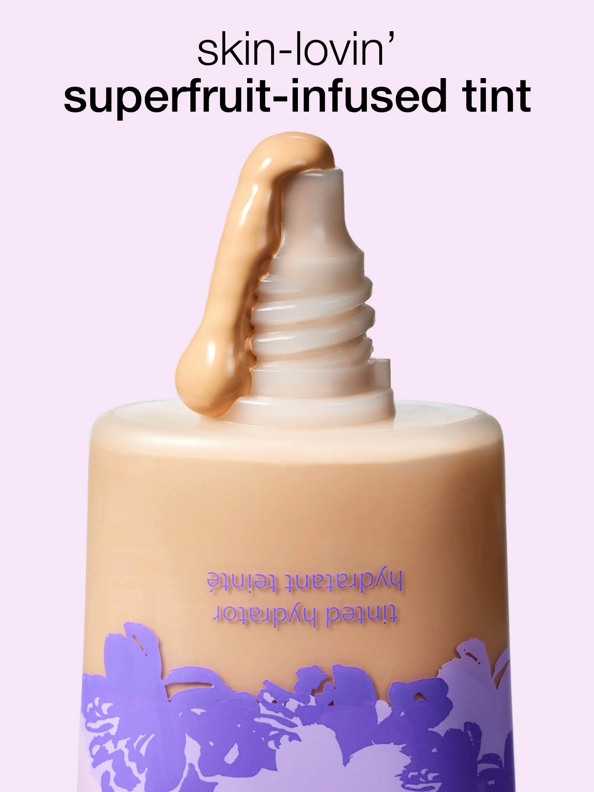 maracuja tinted moisturizer - Image 23