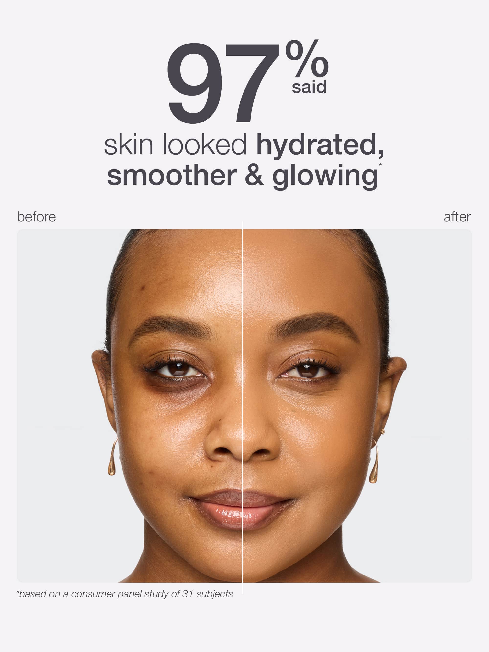 maracuja tinted moisturizer - Image 24