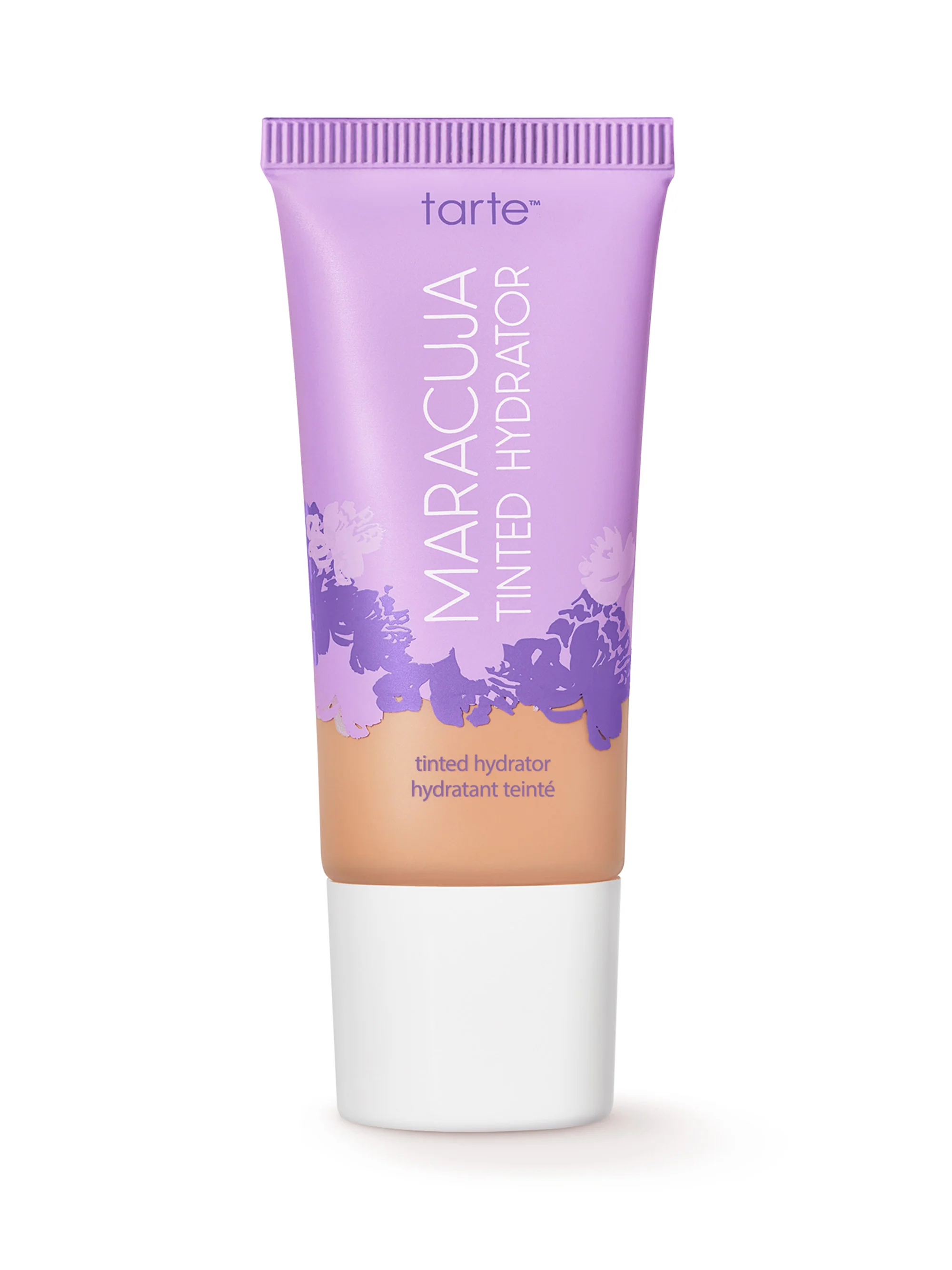maracuja tinted moisturizer - Image 3