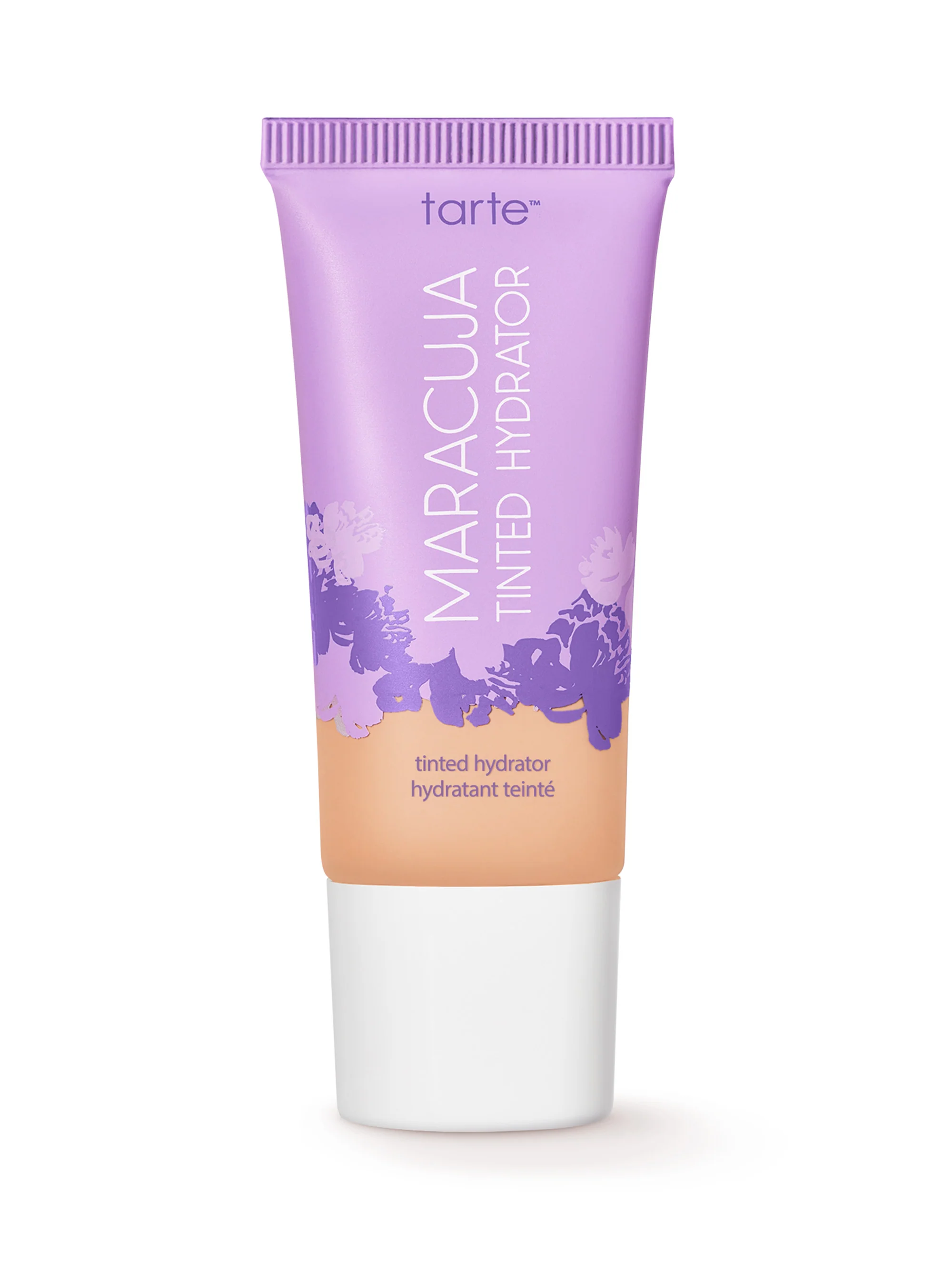 maracuja tinted moisturizer - Image 5
