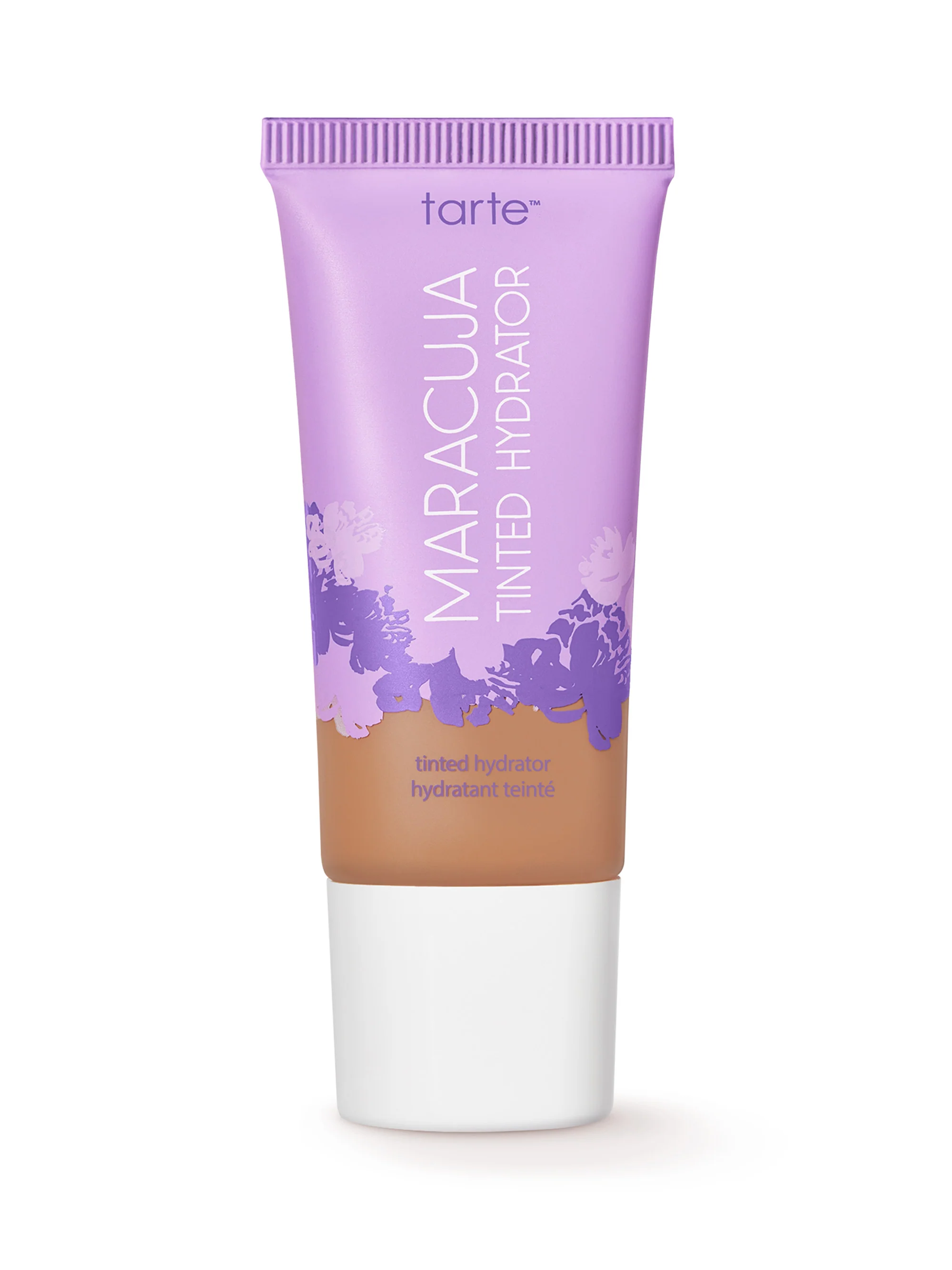 maracuja tinted moisturizer - Image 8