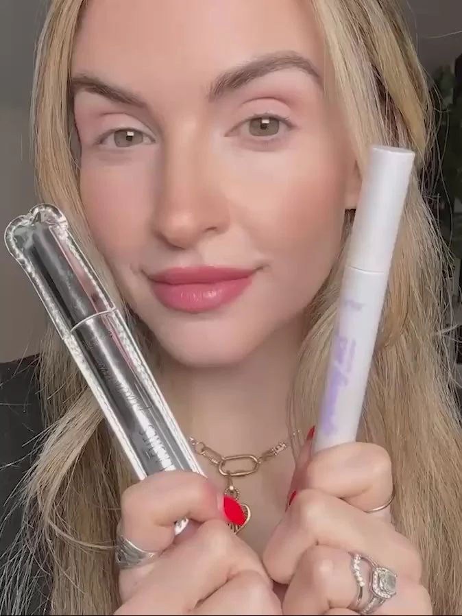 opening act™ lash primer - Image 2