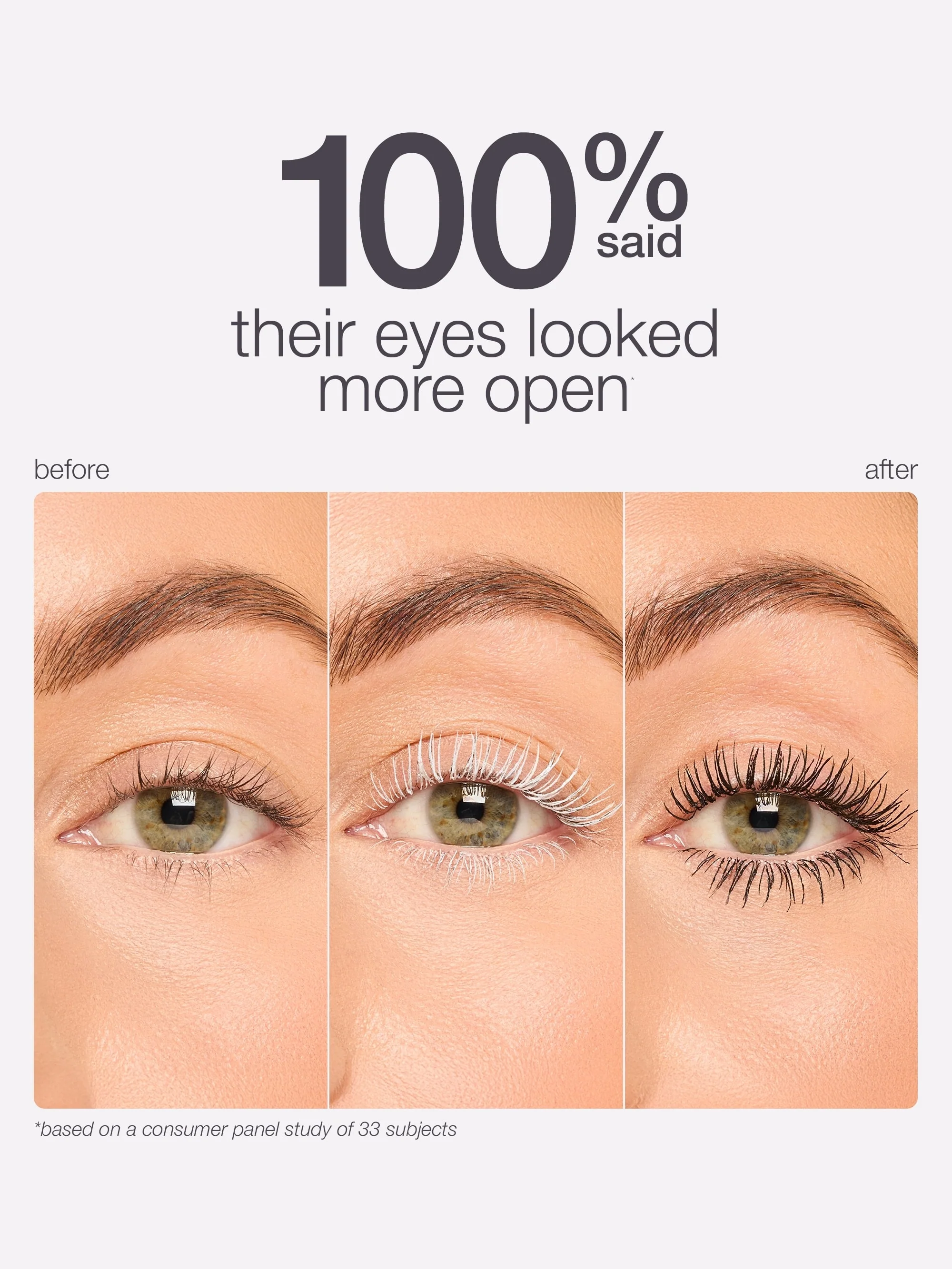 opening act™ lash primer - Image 3