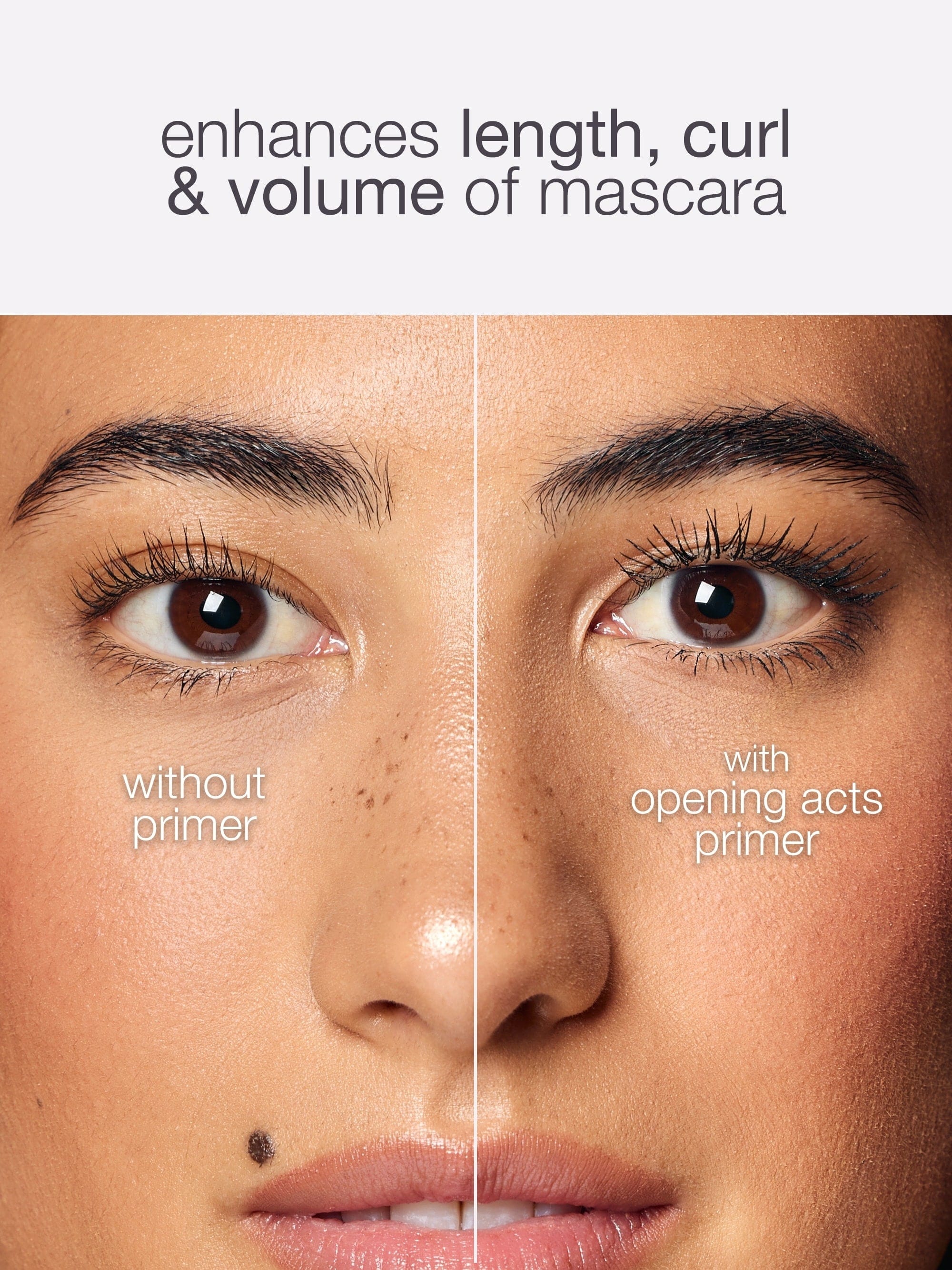 opening act™ lash primer - Image 4