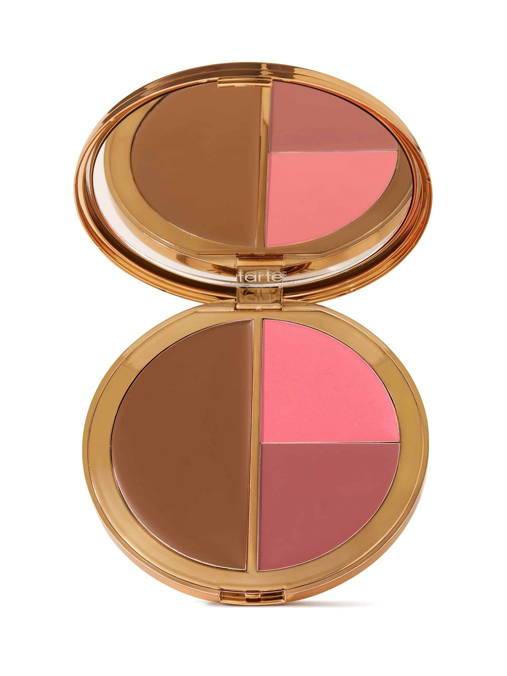 park ave princess™ cream cheek palette - Image 11
