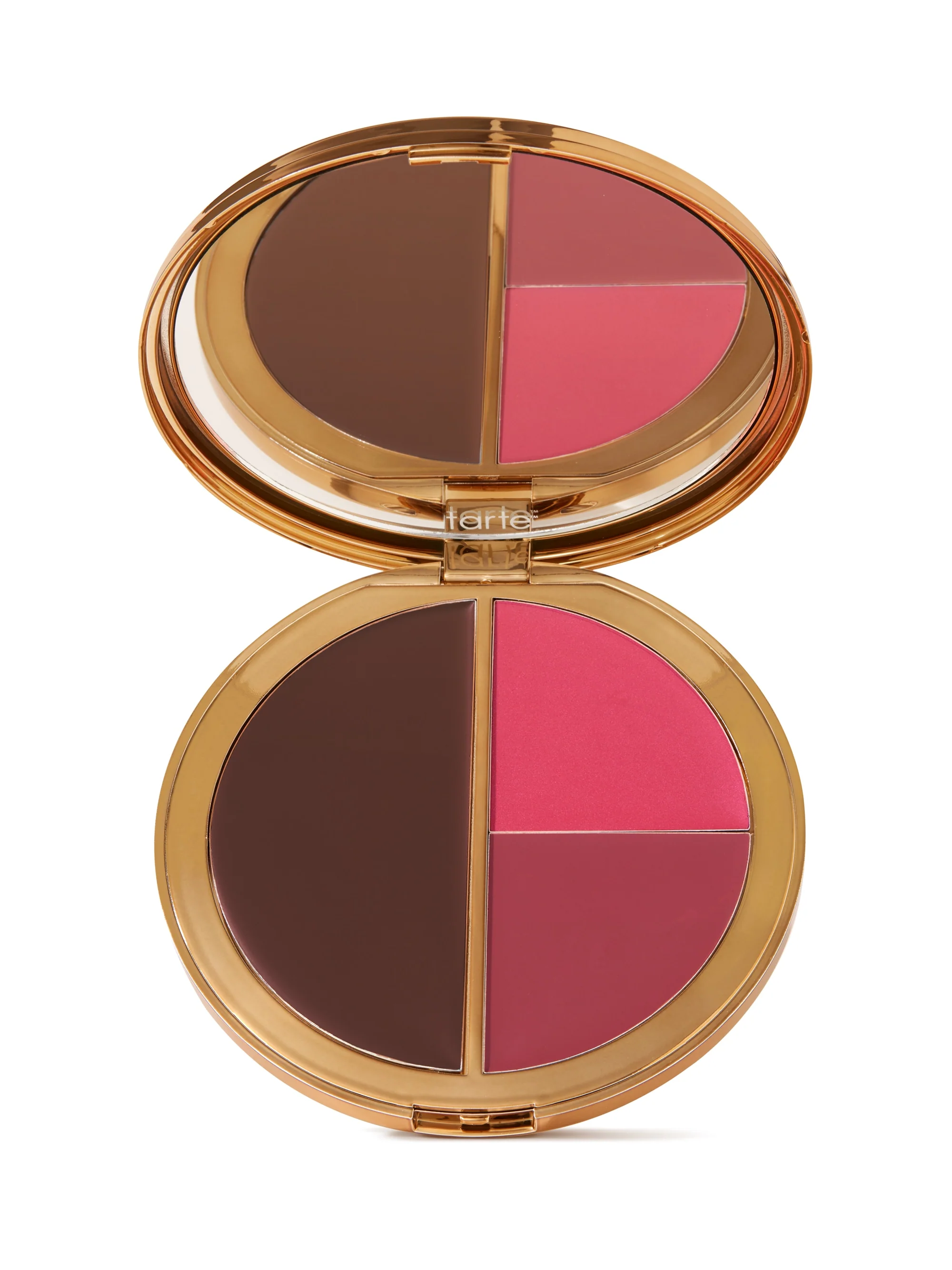 park ave princess™ cream cheek palette - Image 12