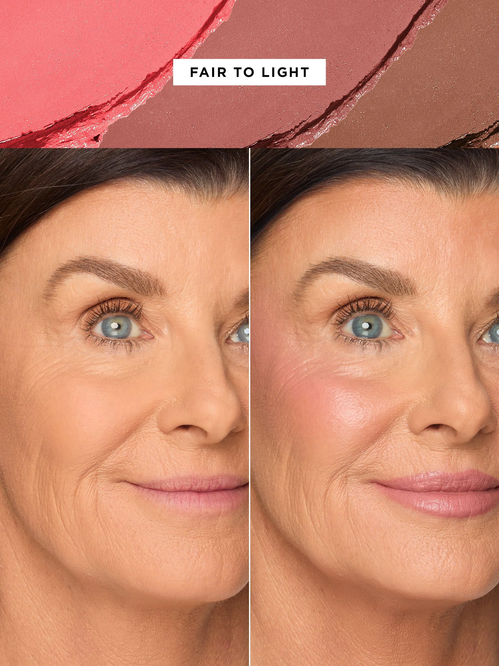 park ave princess™ cream cheek palette - Image 7