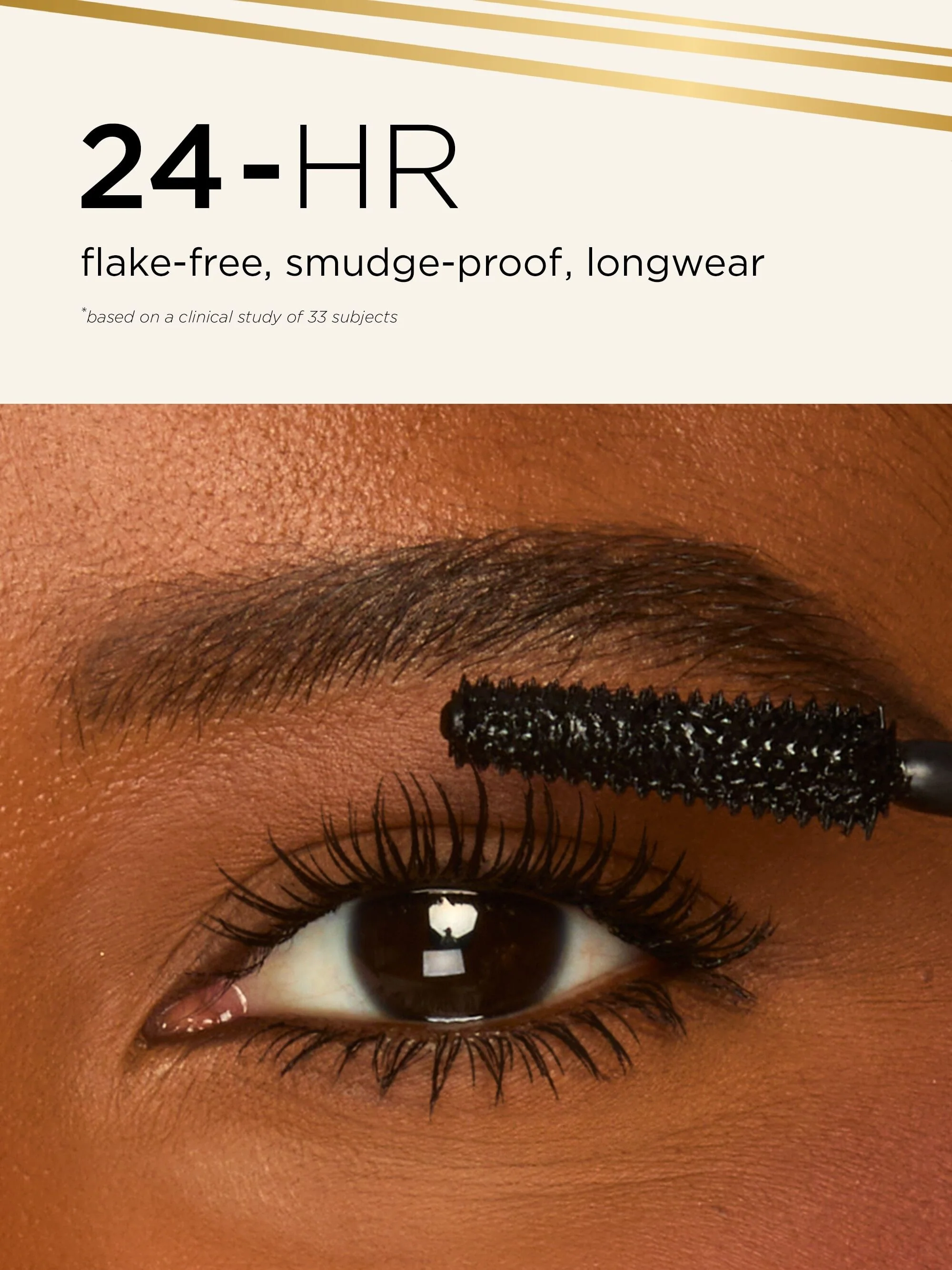 plumped up lashes & lips bundle - Image 5