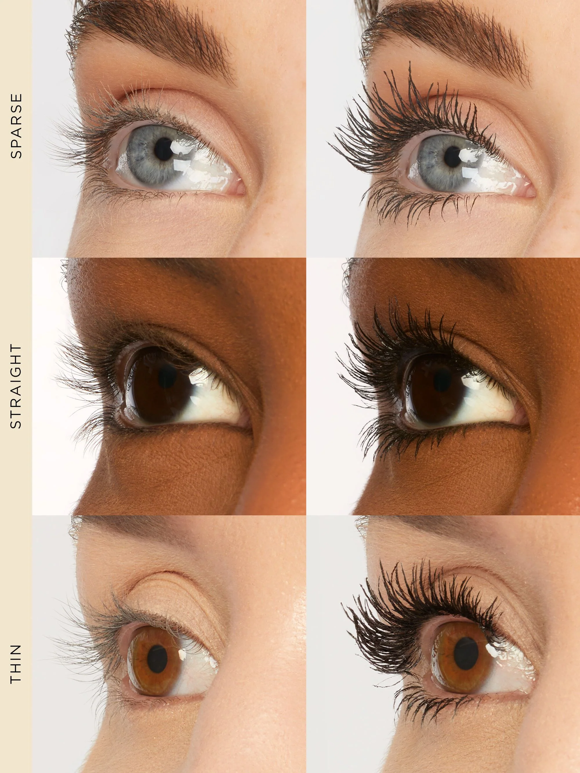 plumped up lashes & lips bundle - Image 7
