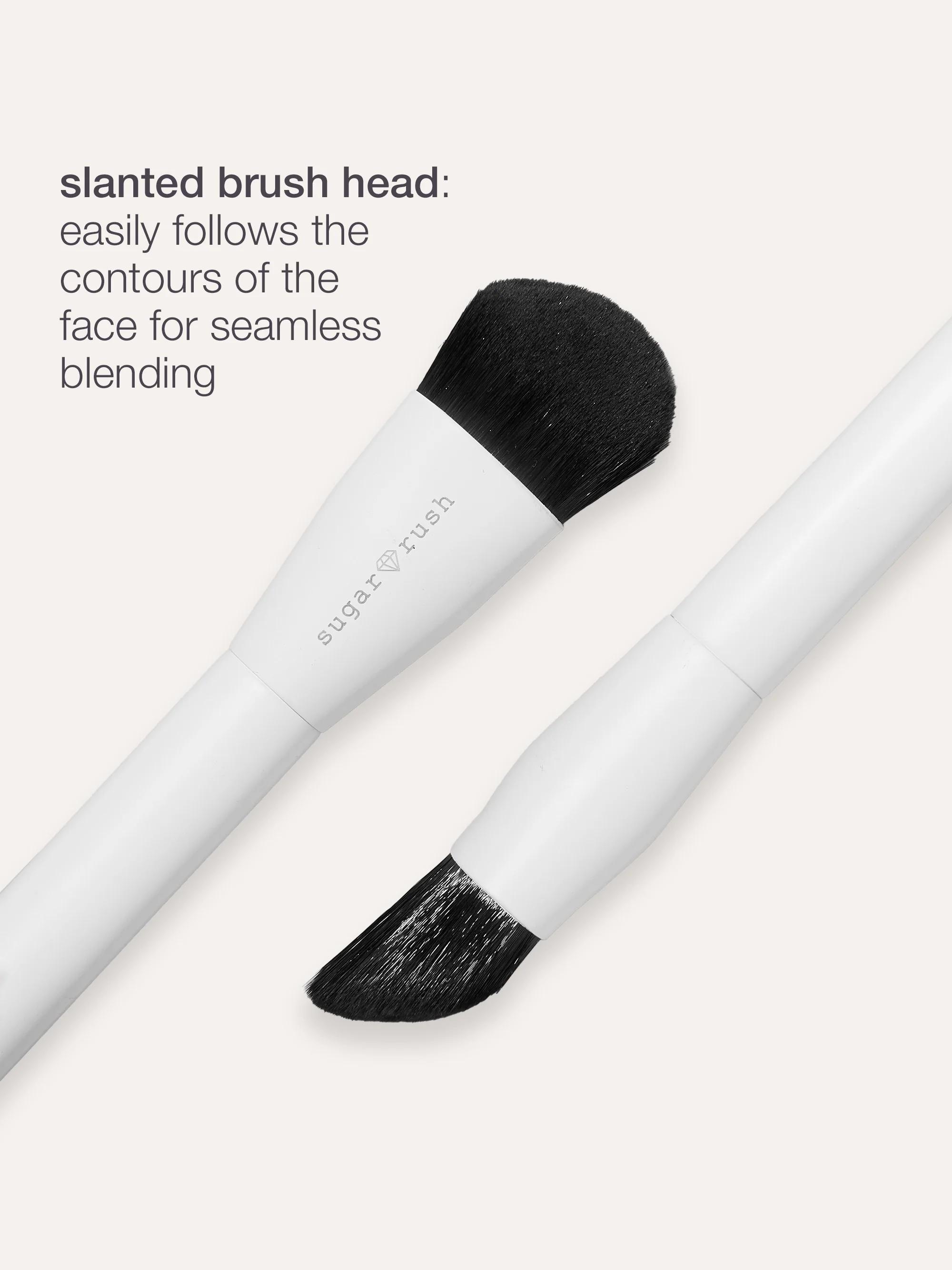 power smoother™ brush - Image 2