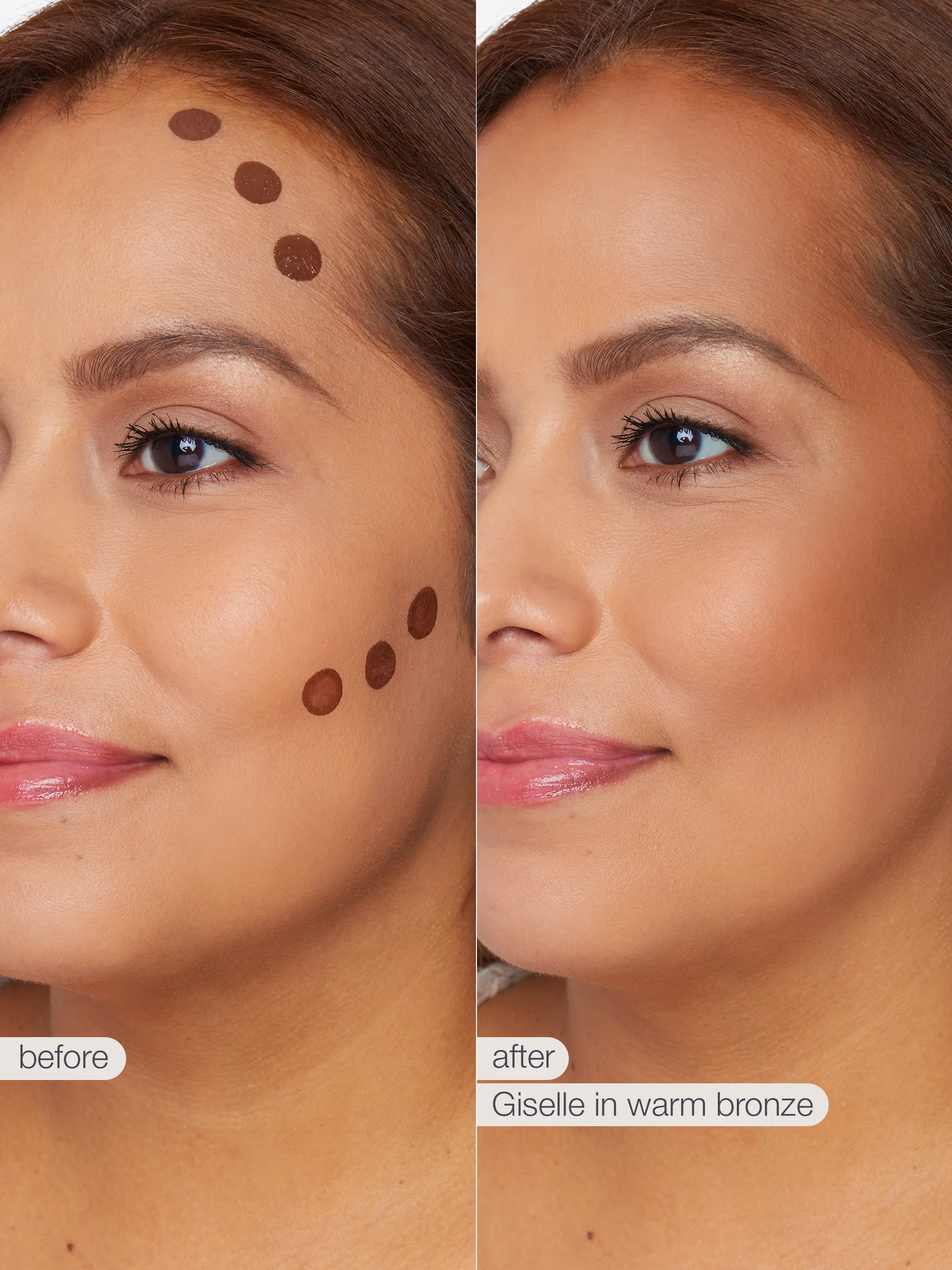 sculpt tape™ & blush tape™ duo - Image 12