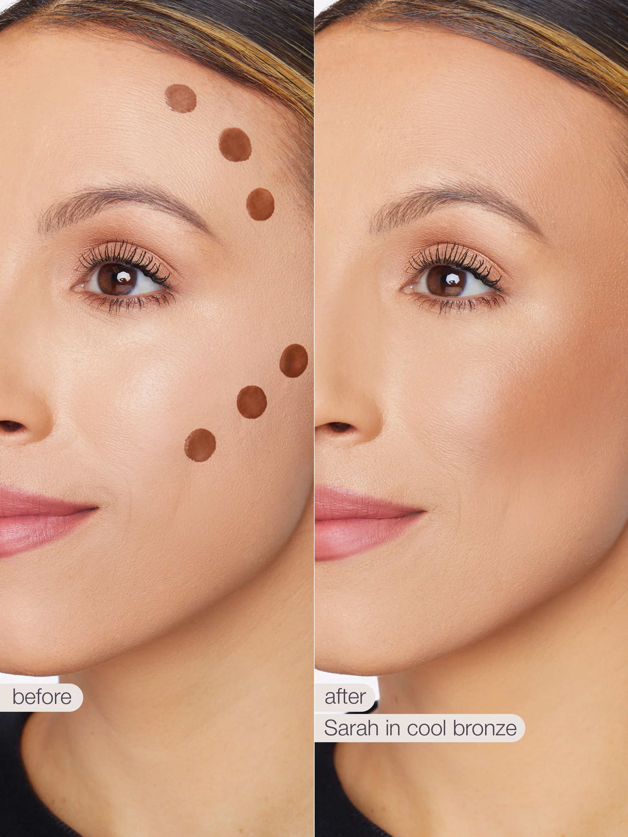 sculpt tape™ & blush tape™ duo - Image 13