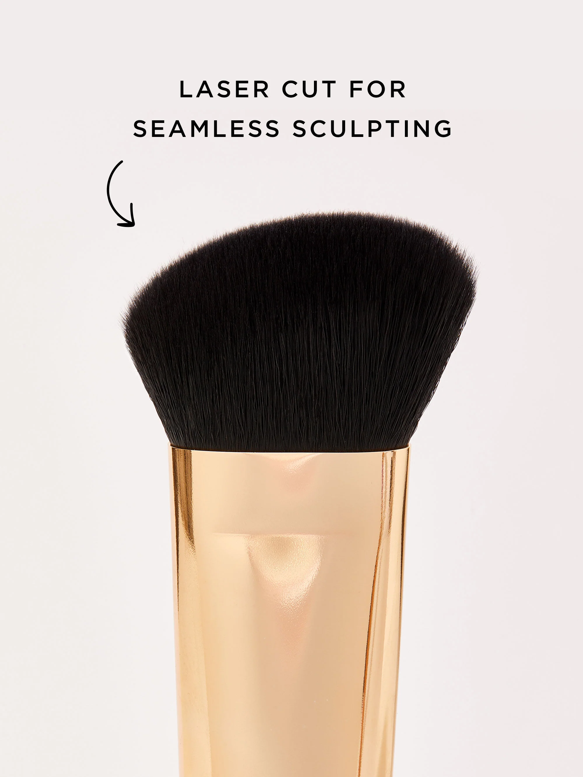 sculpt tape™ brush - Image 2