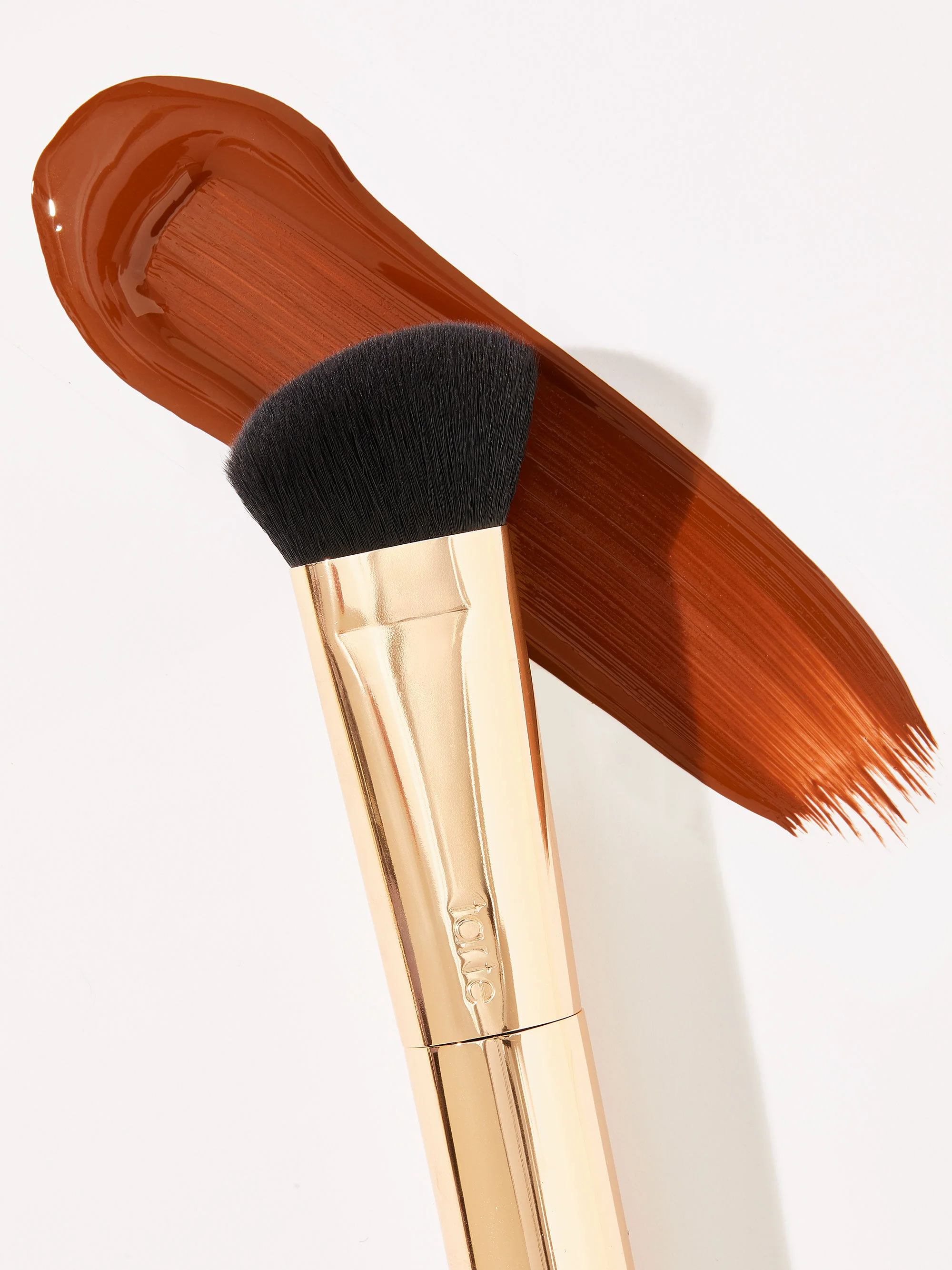 sculpt tape™ brush - Image 3
