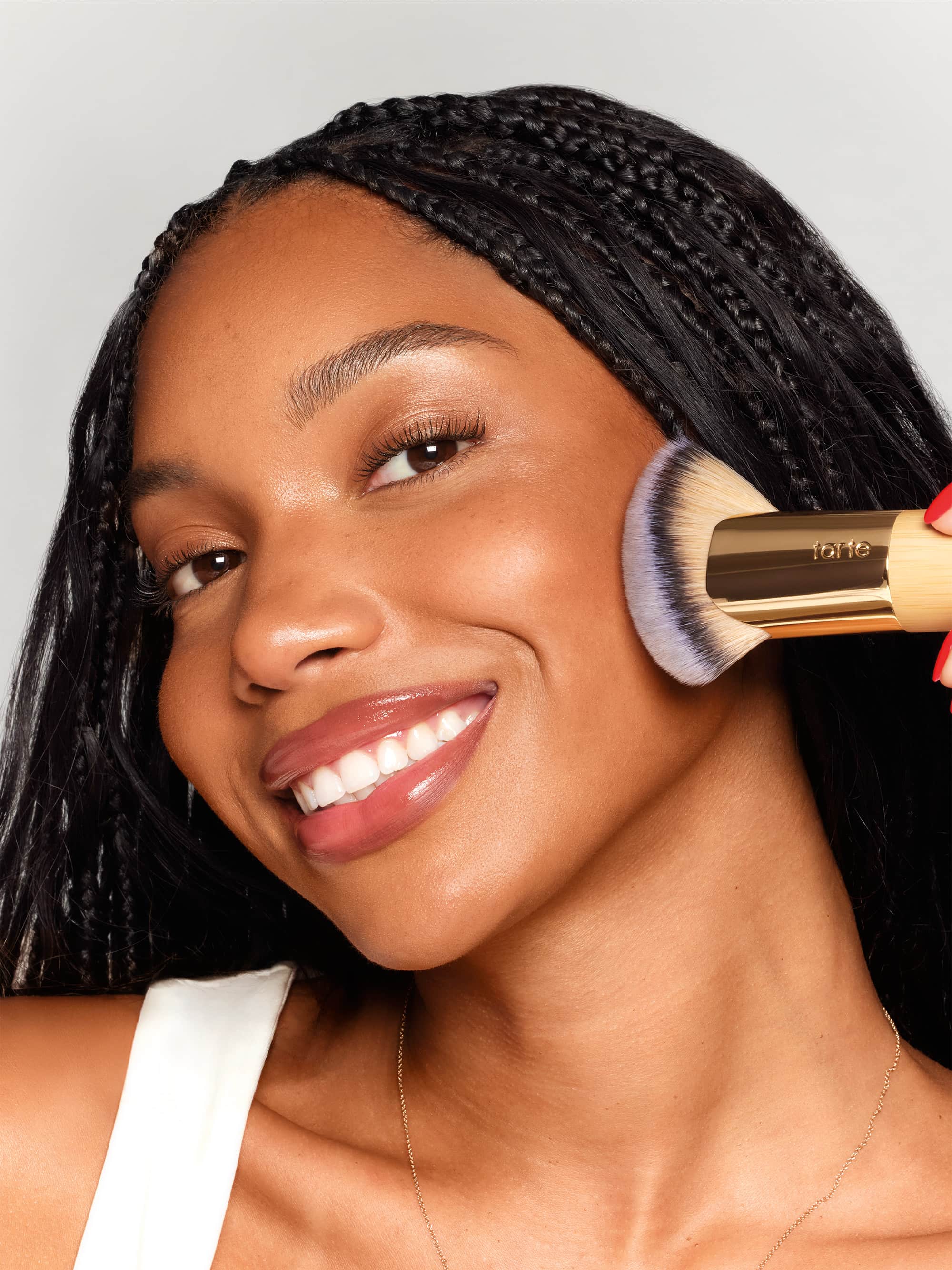 sculpt tape & brush duo - Image 3