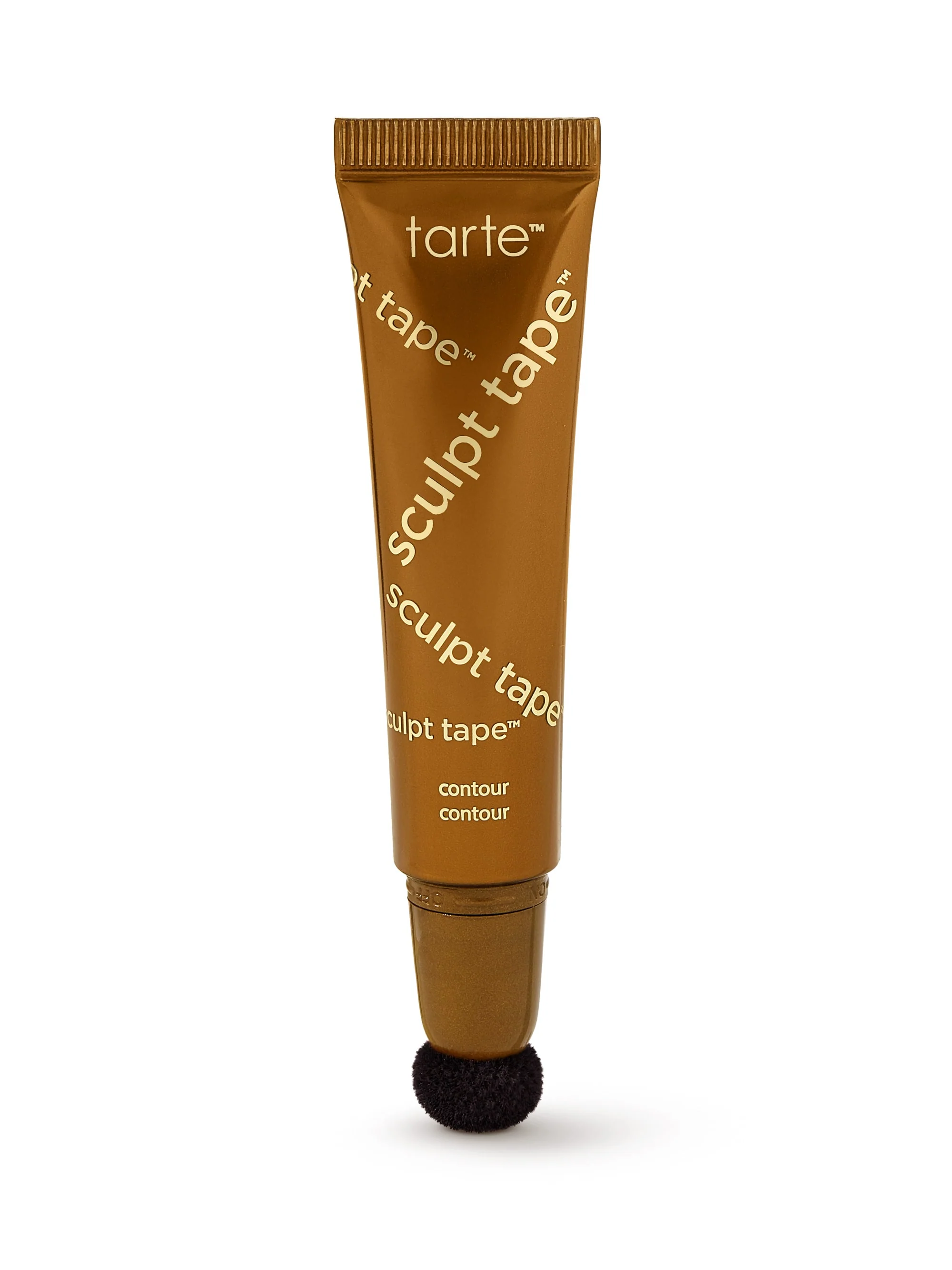 sculpt tape™ contour - Image 10