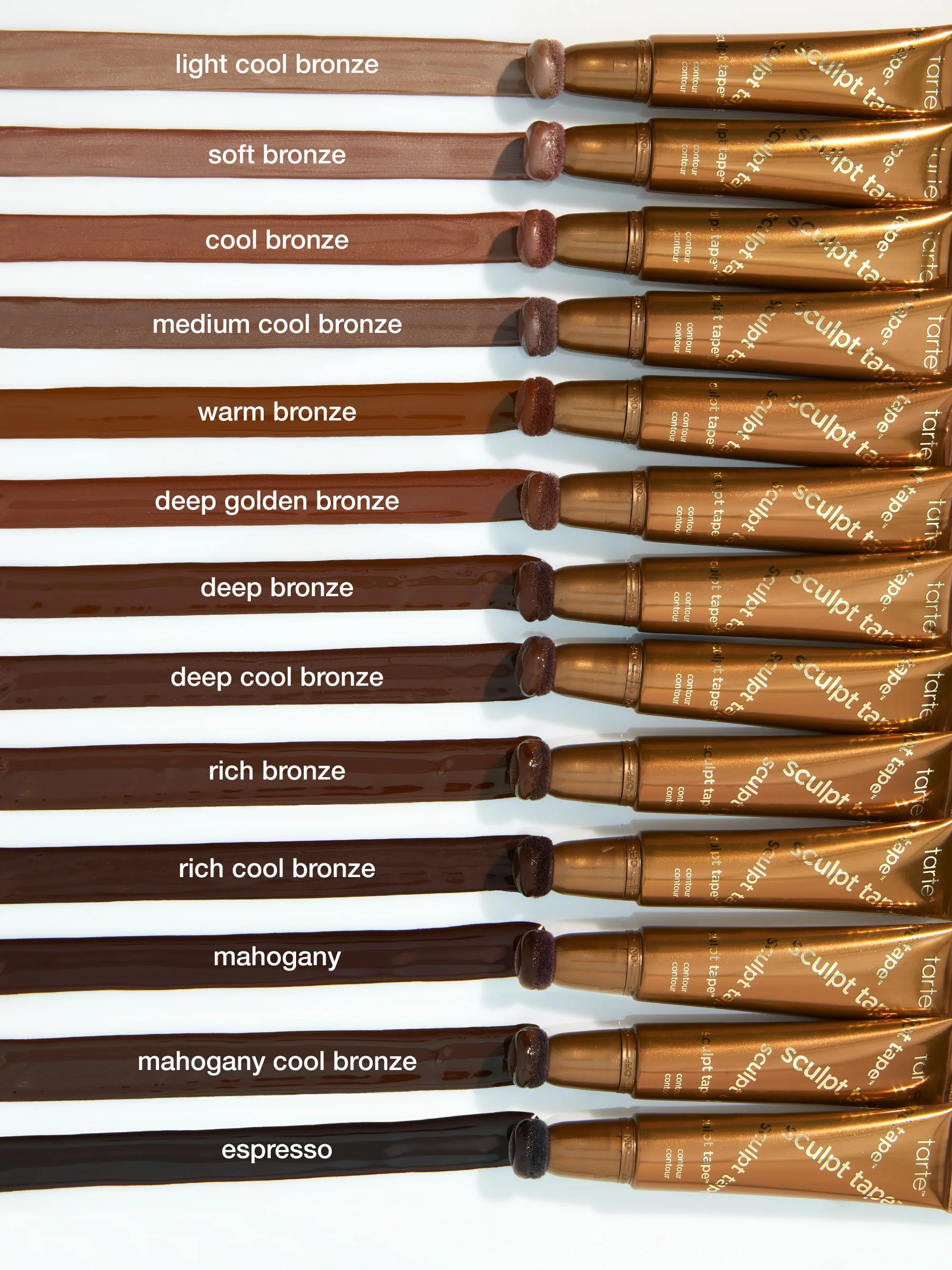 sculpt tape™ contour - Image 15