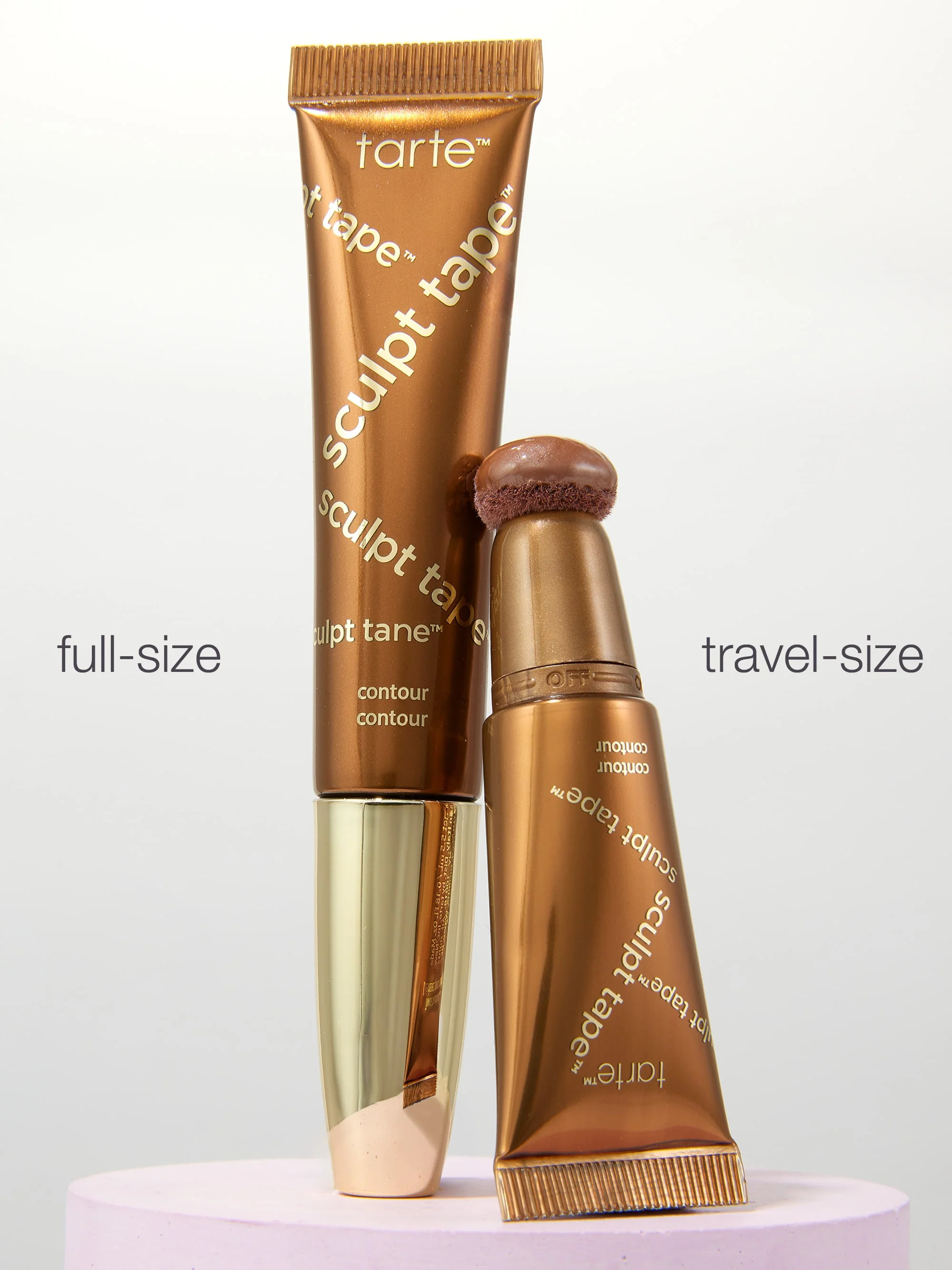 sculpt tape™ contour - Image 18